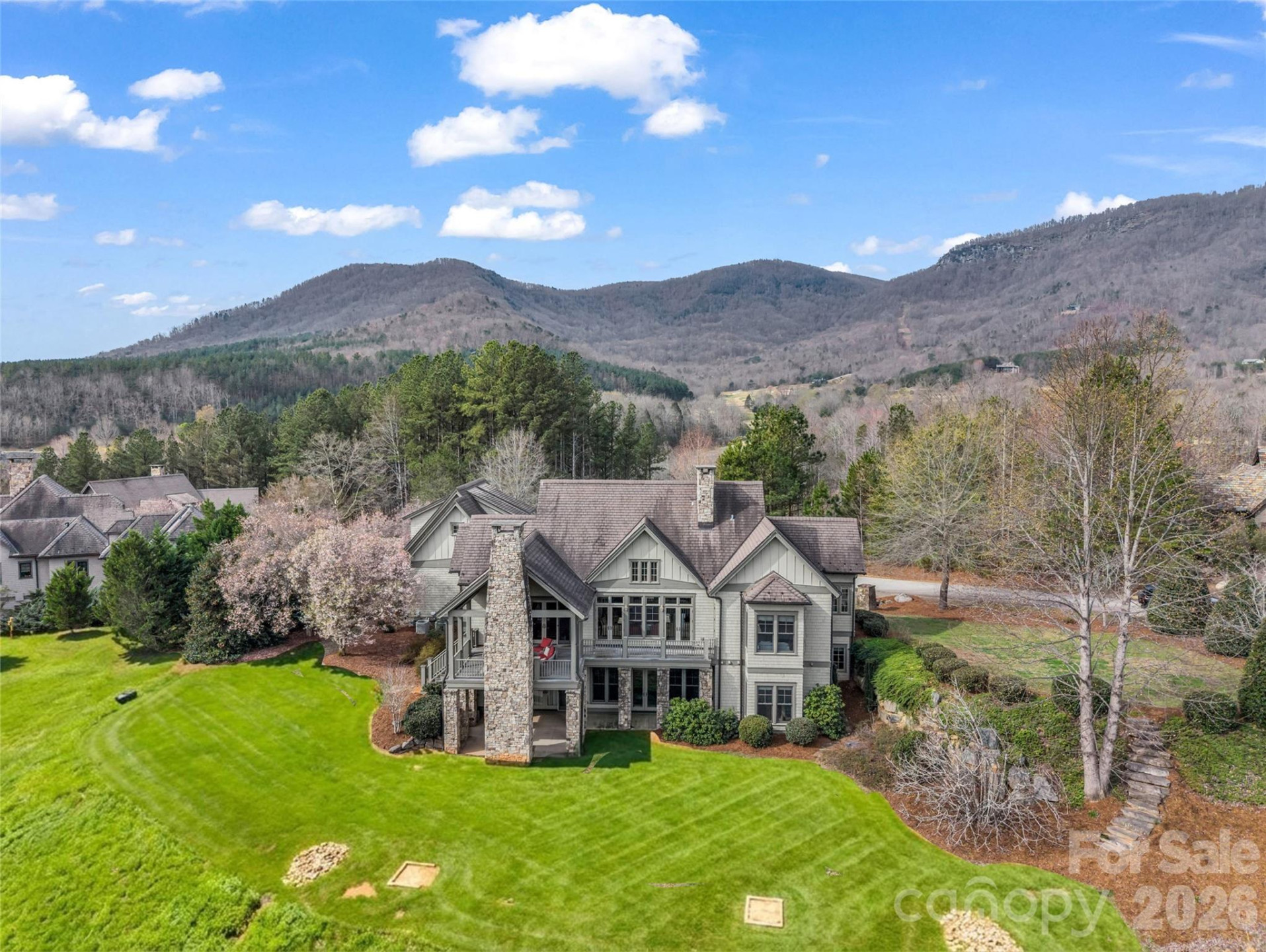 565 Chestertown Drive - Photo 6