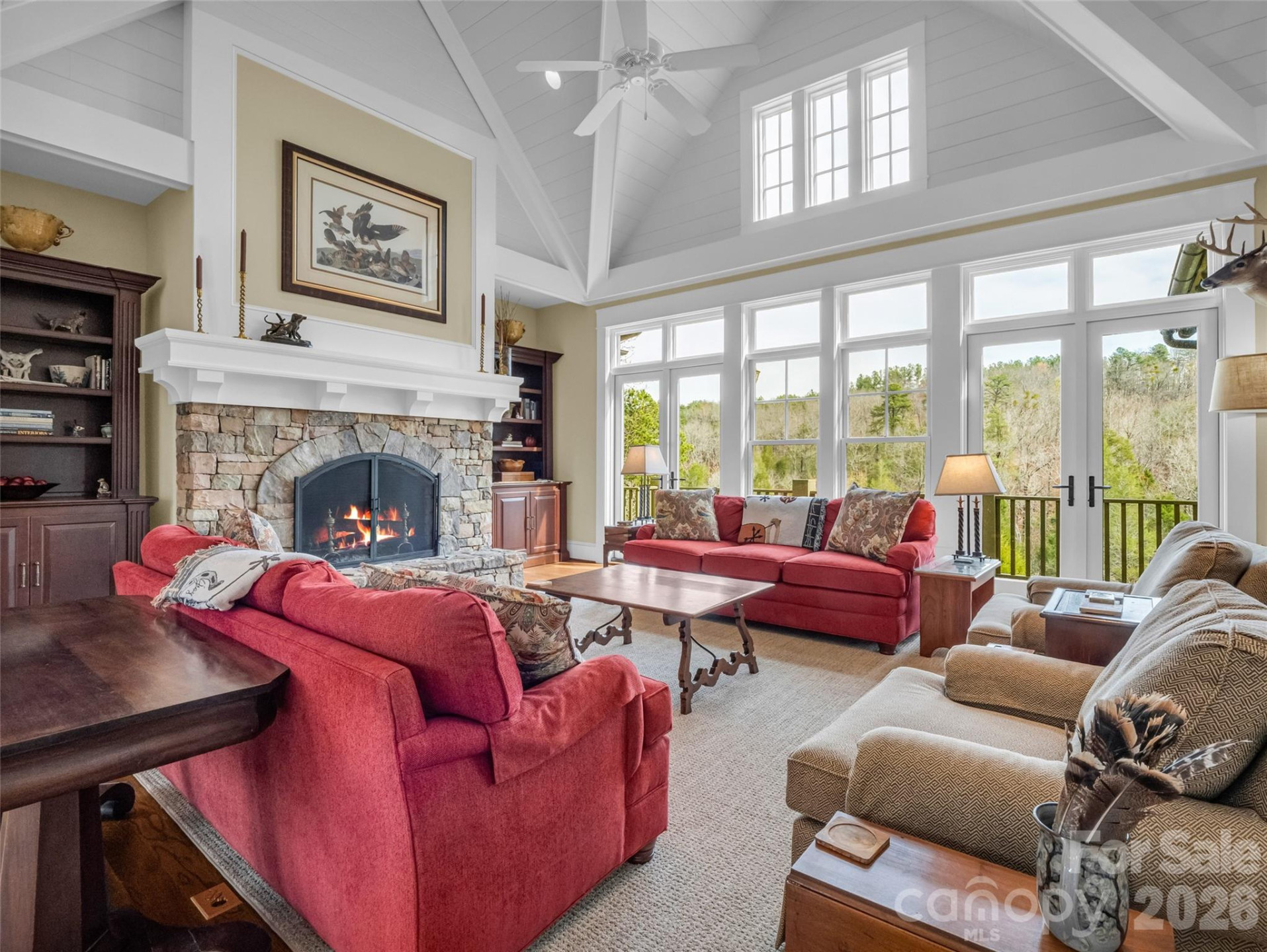 565 Chestertown Drive - Photo 7