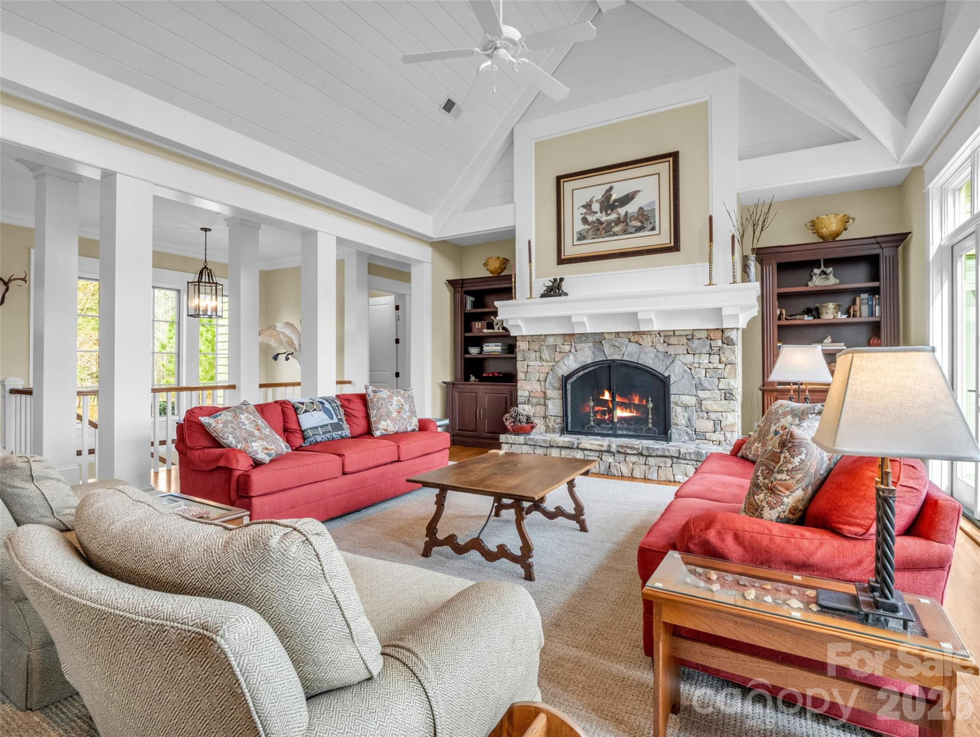 565 Chestertown Drive - Photo 8