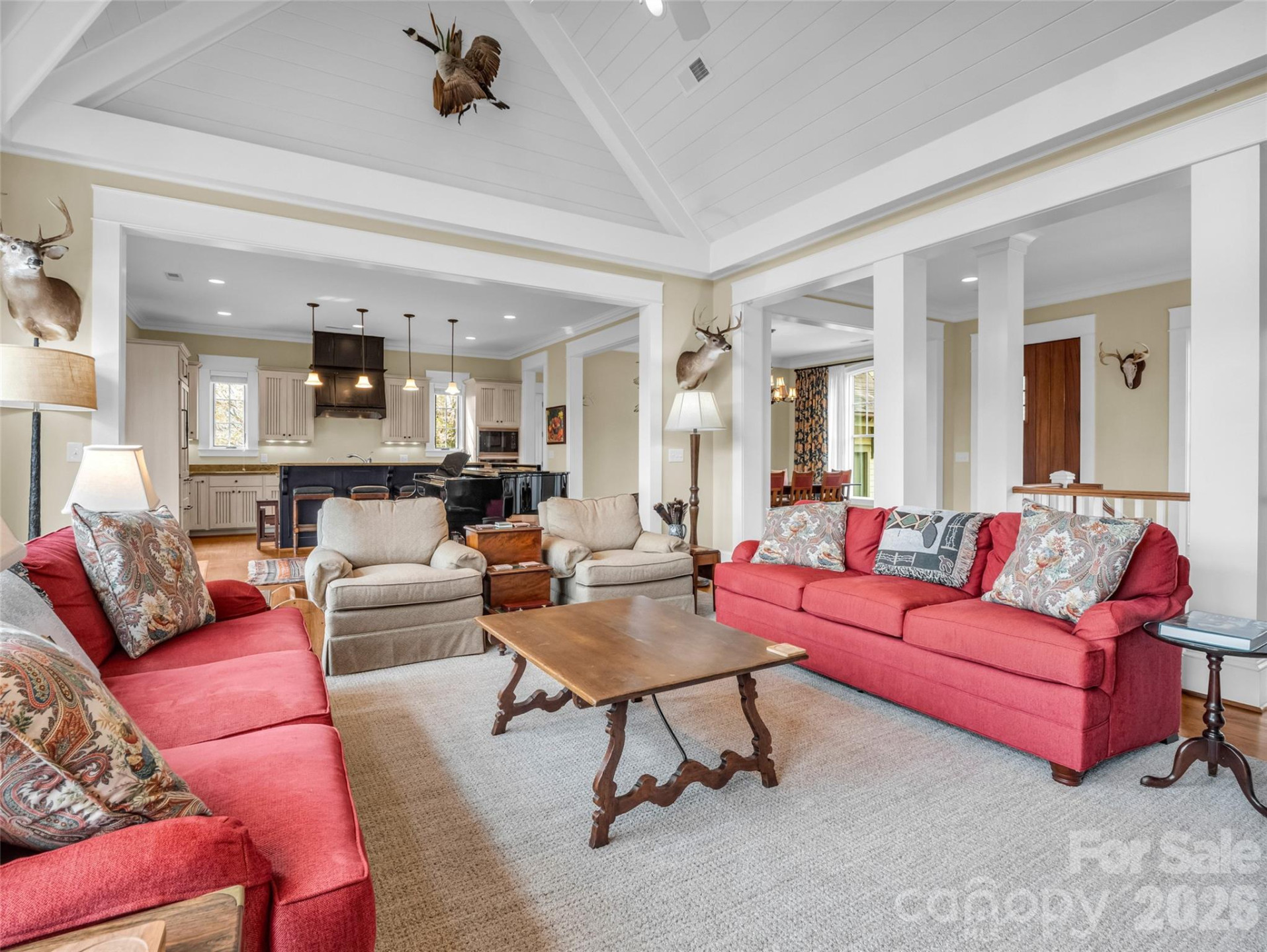 565 Chestertown Drive - Photo 9