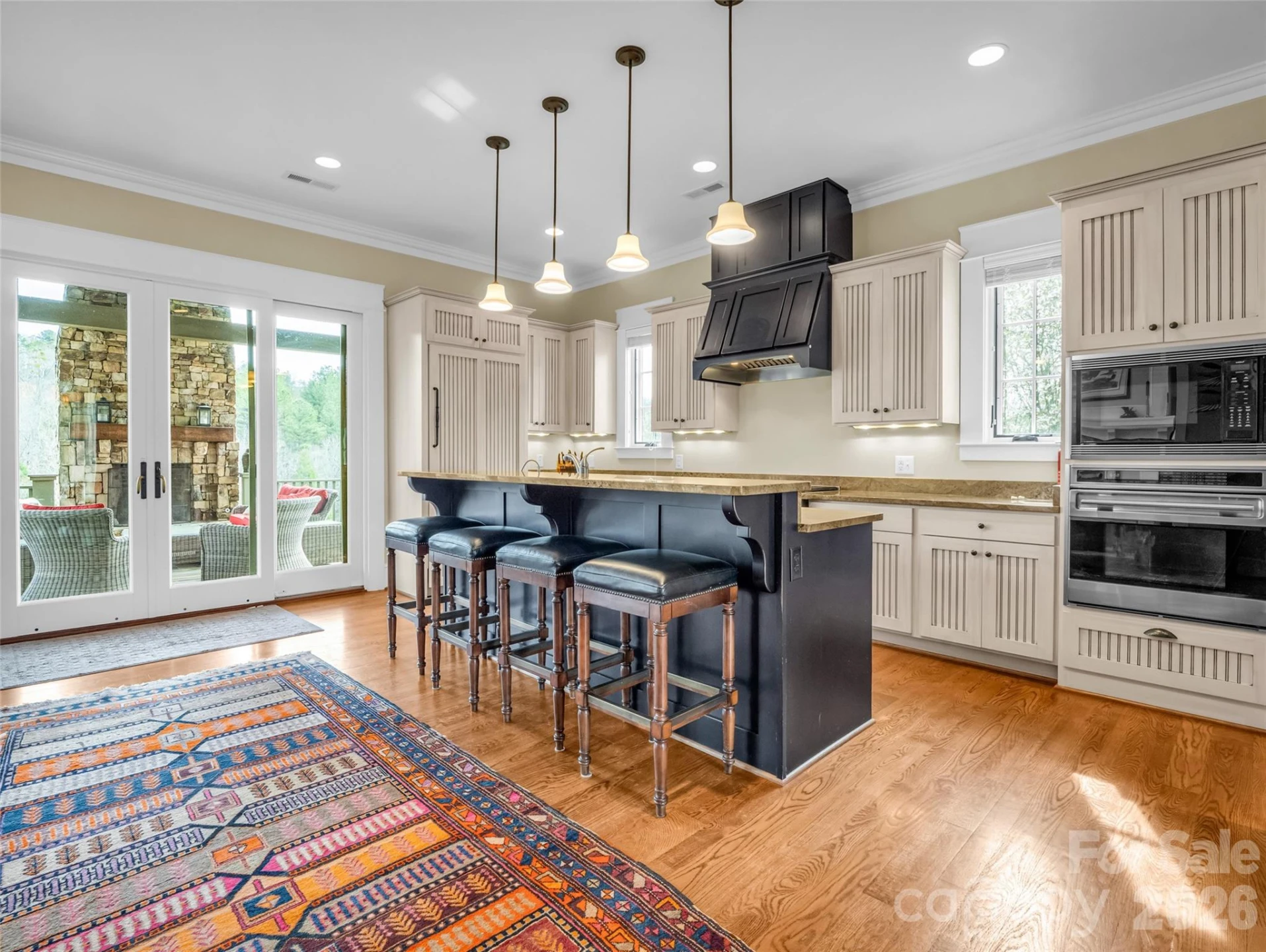 565 Chestertown Drive - Photo 10