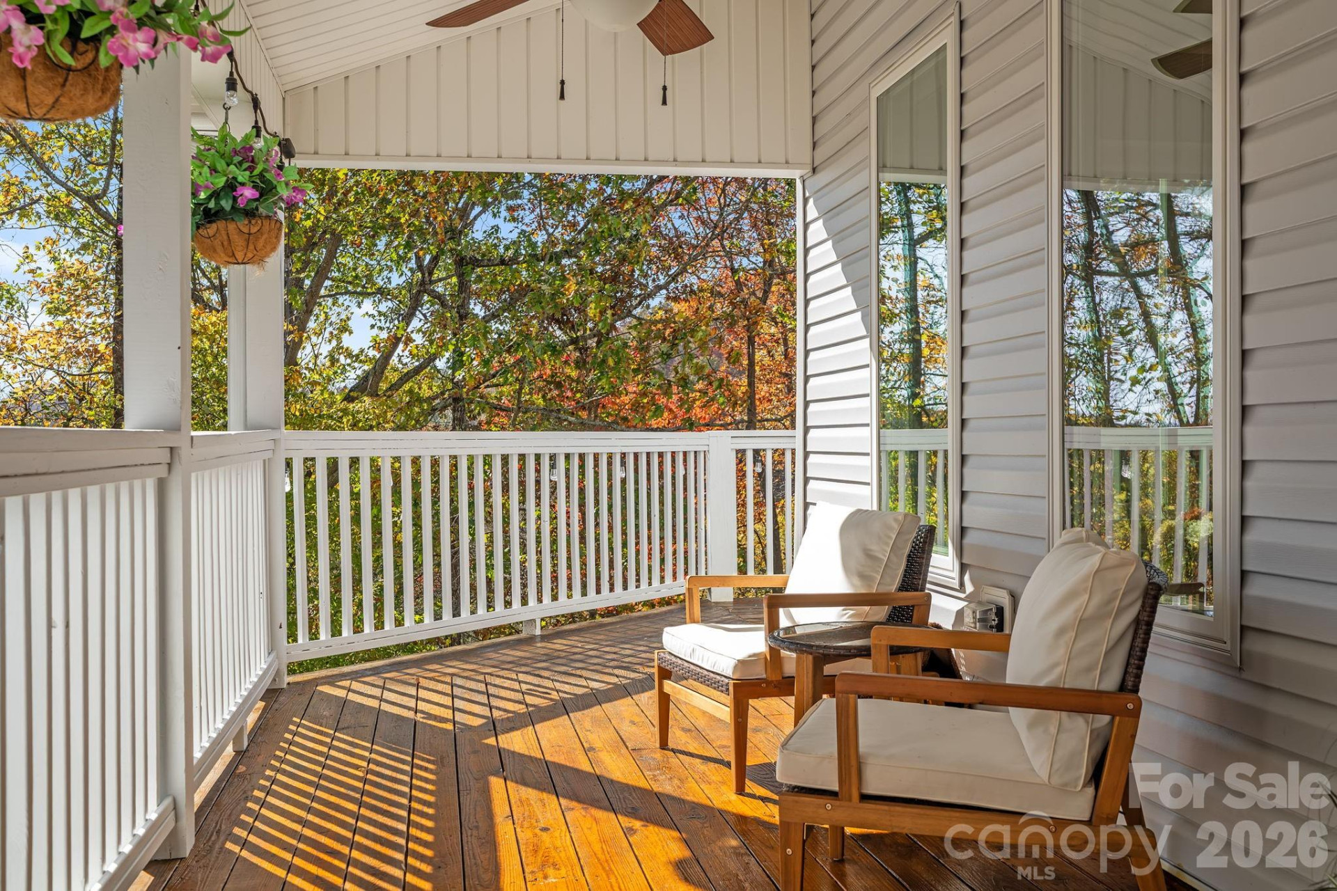 36 Ivy Cove Road - Photo 2