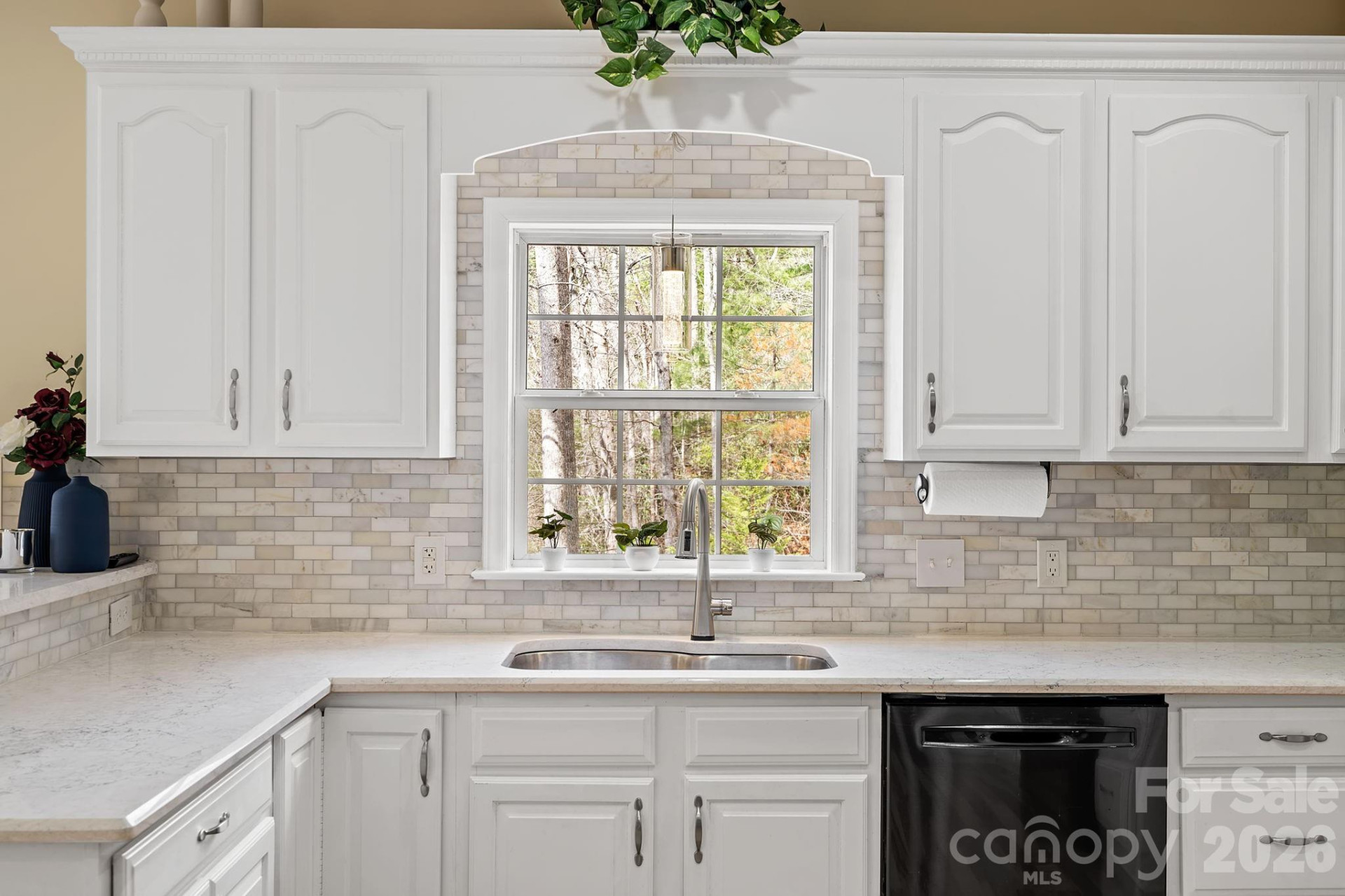 36 Ivy Cove Road - Photo 11