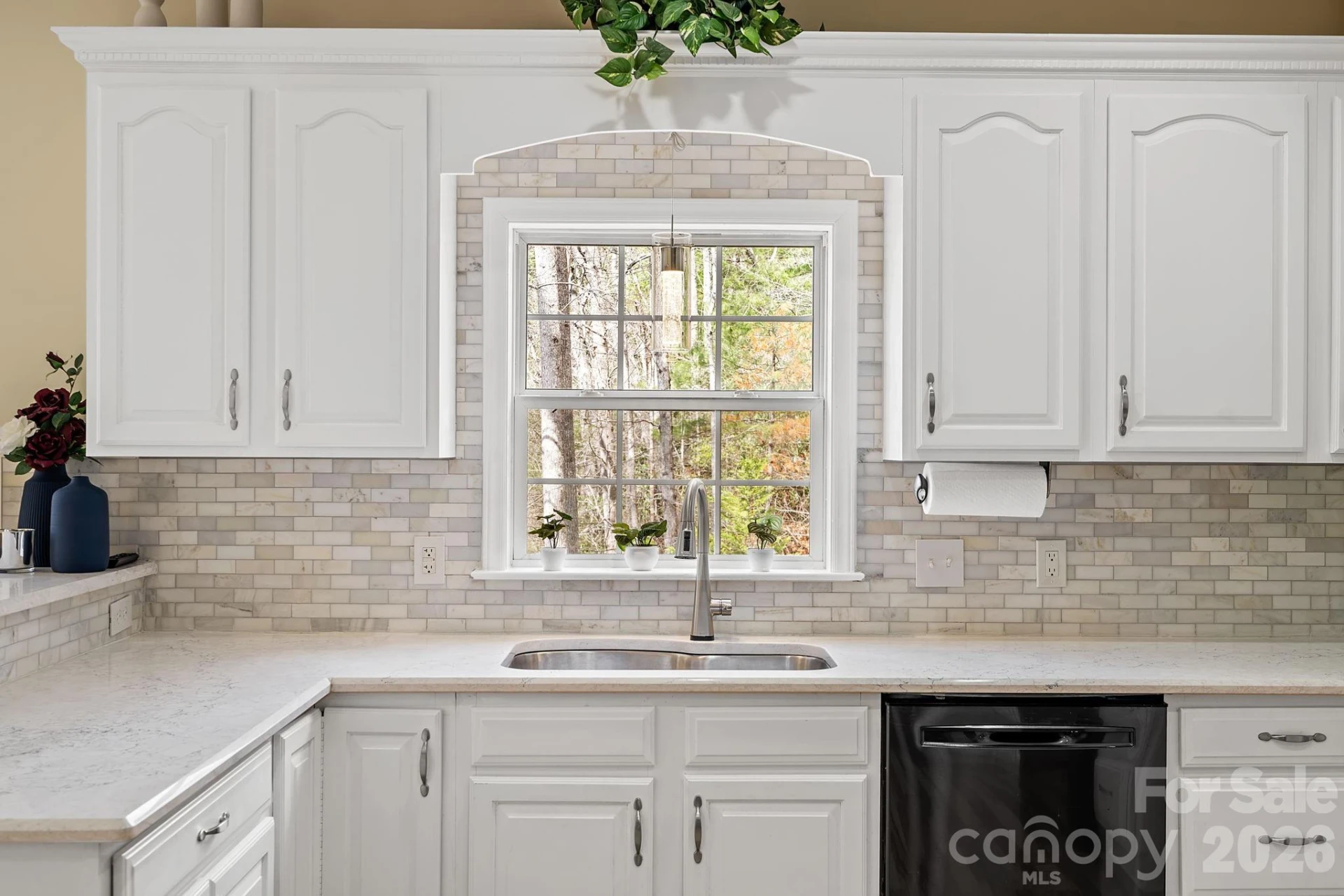 36 Ivy Cove Road - Photo 11