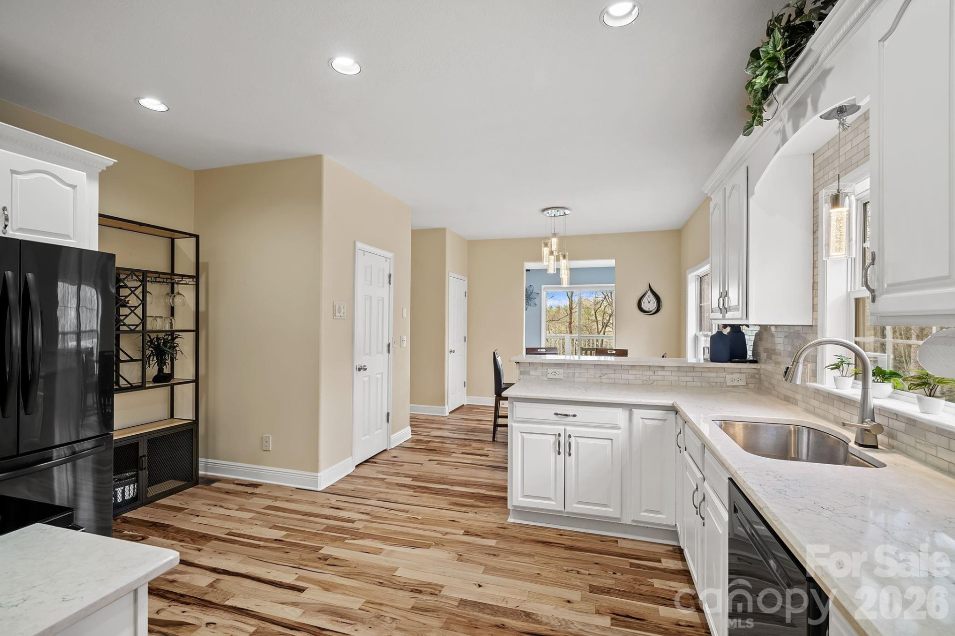 36 Ivy Cove Road - Photo 12