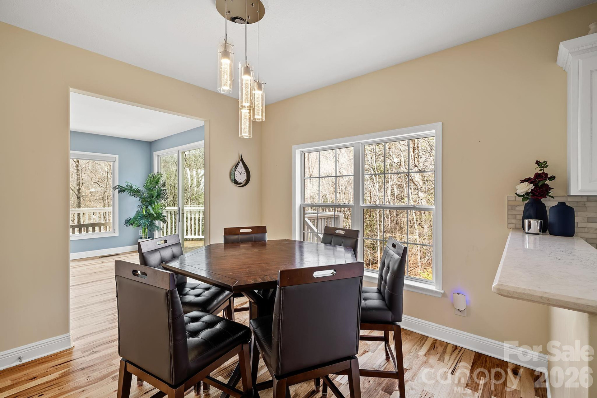 36 Ivy Cove Road - Photo 13