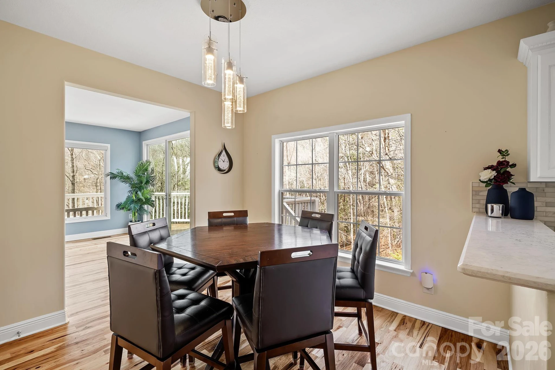 36 Ivy Cove Road - Photo 13