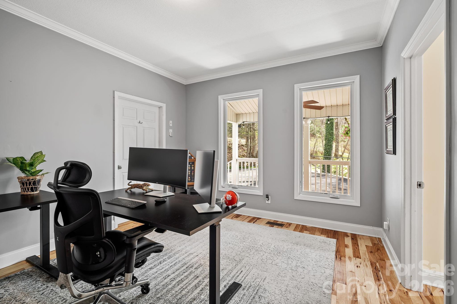 36 Ivy Cove Road - Photo 14