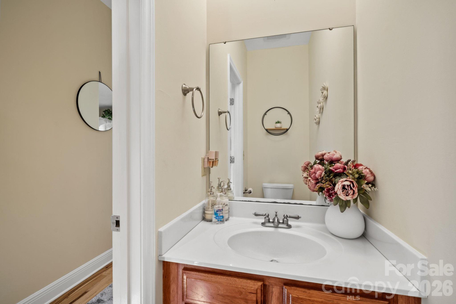 36 Ivy Cove Road - Photo 15