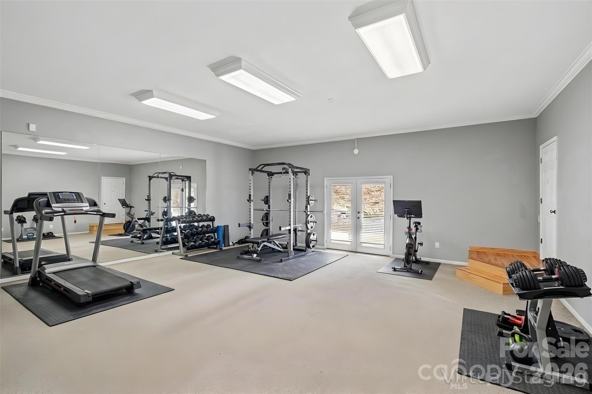 36 Ivy Cove Road - Photo 16