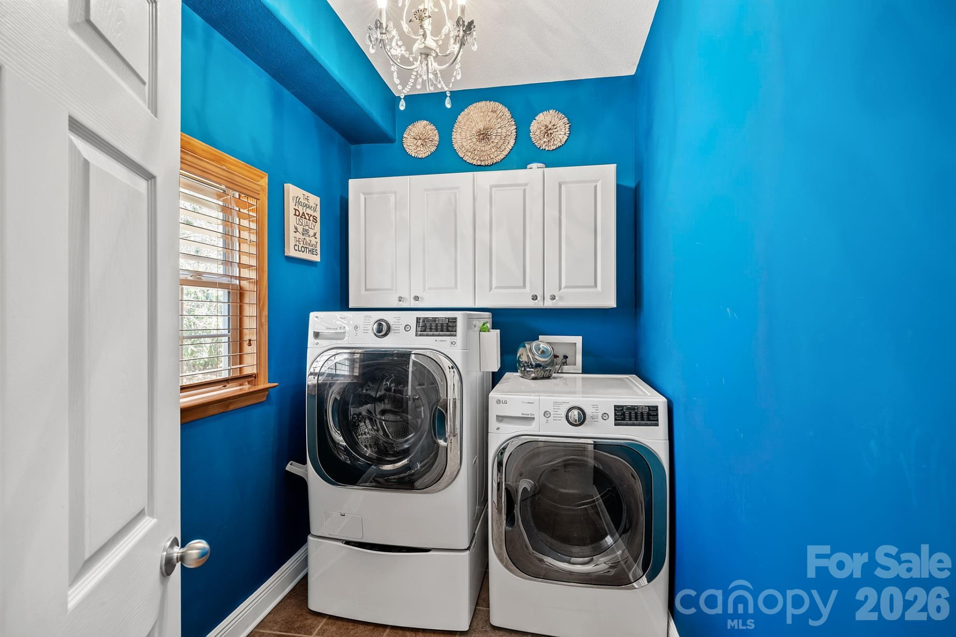 36 Ivy Cove Road - Photo 17