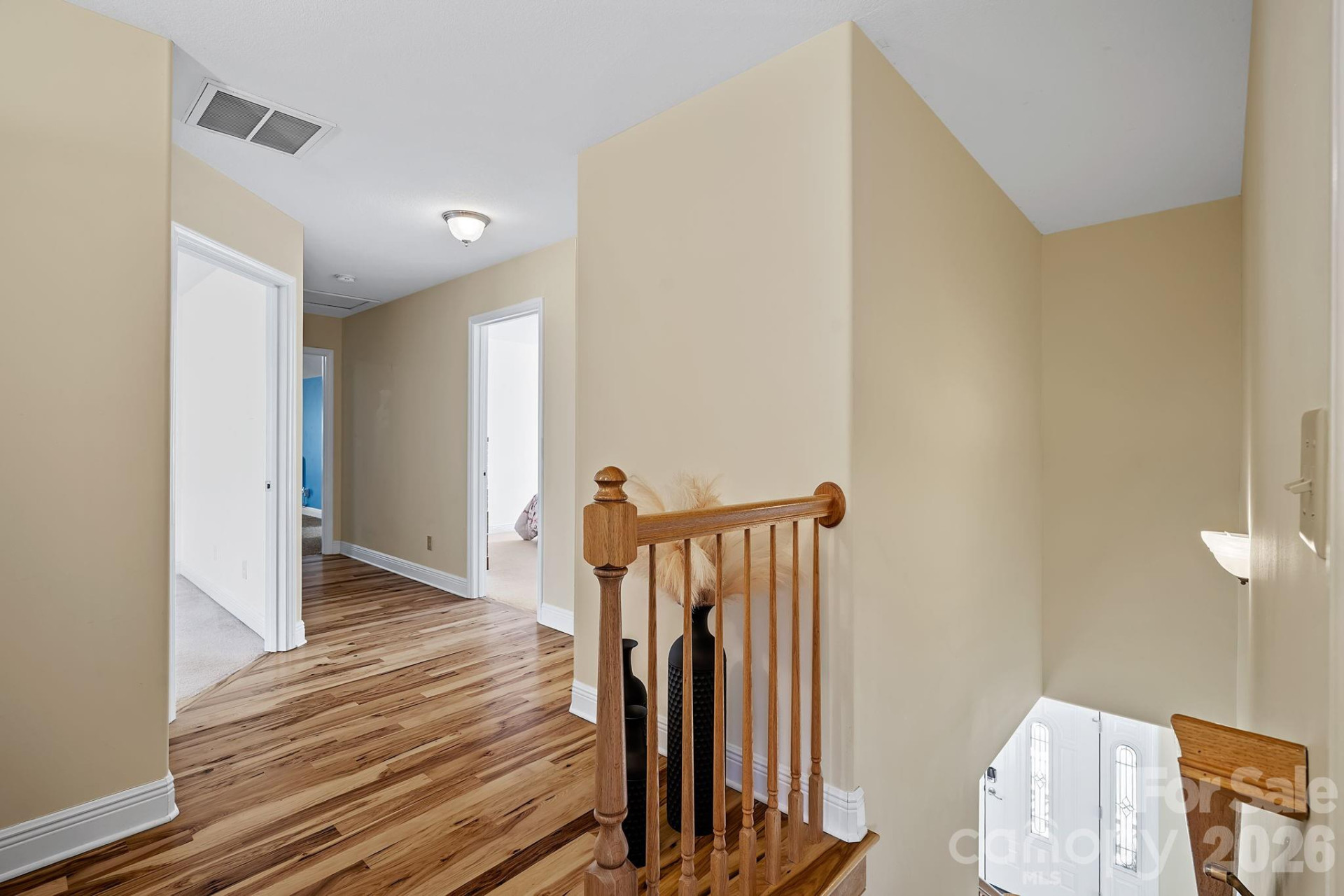 36 Ivy Cove Road - Photo 18