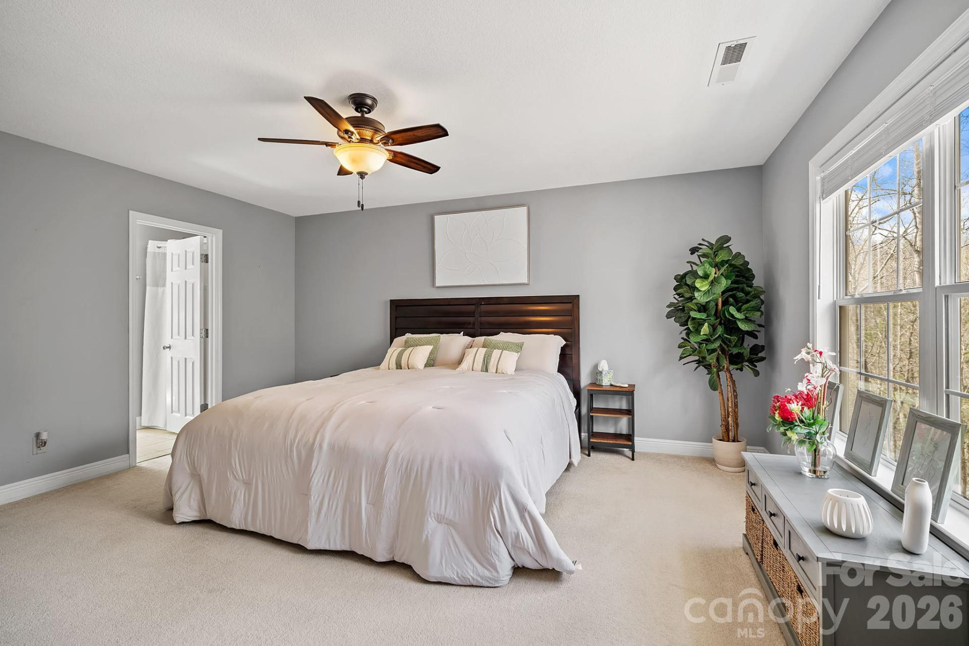 36 Ivy Cove Road - Photo 19