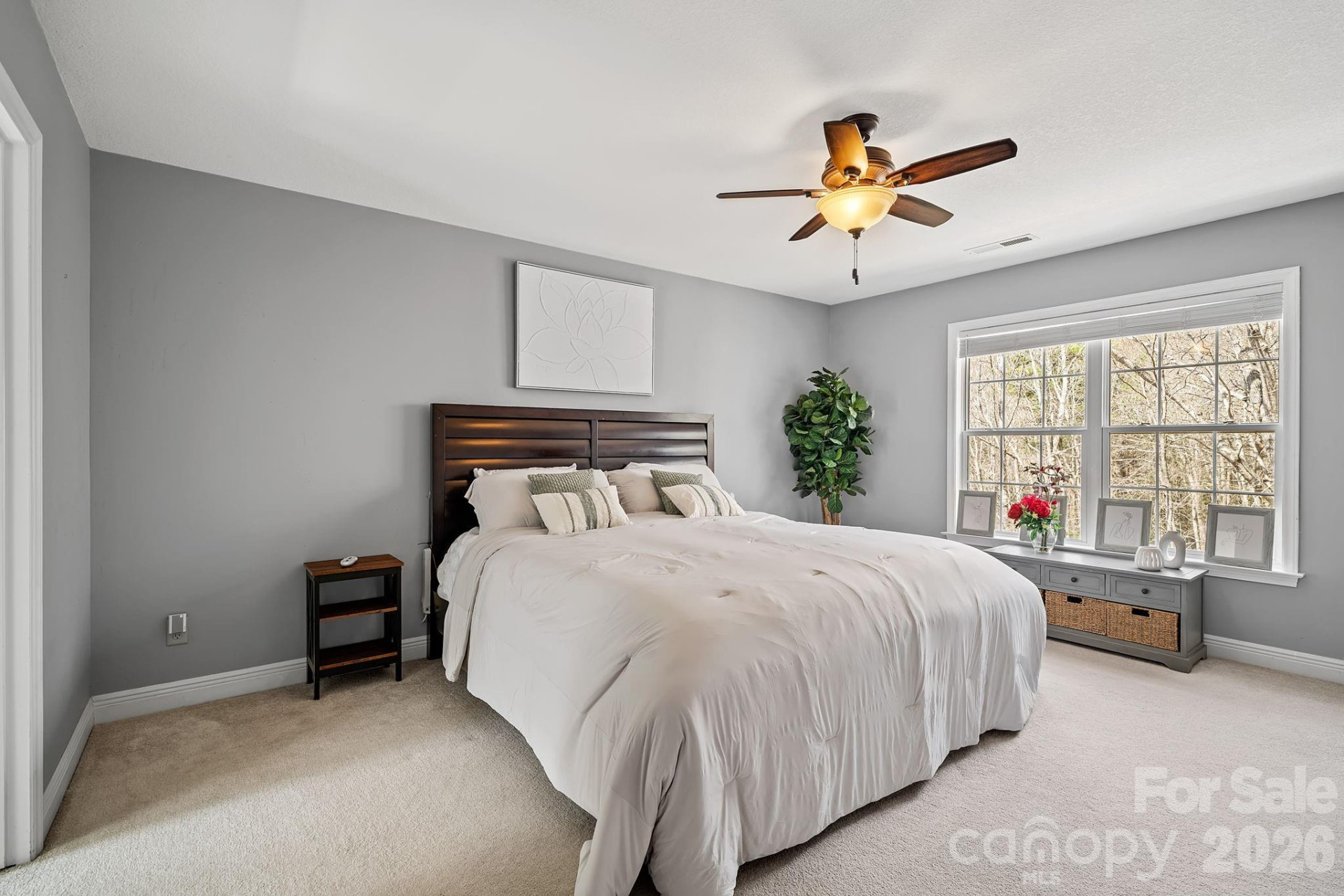 36 Ivy Cove Road - Photo 20