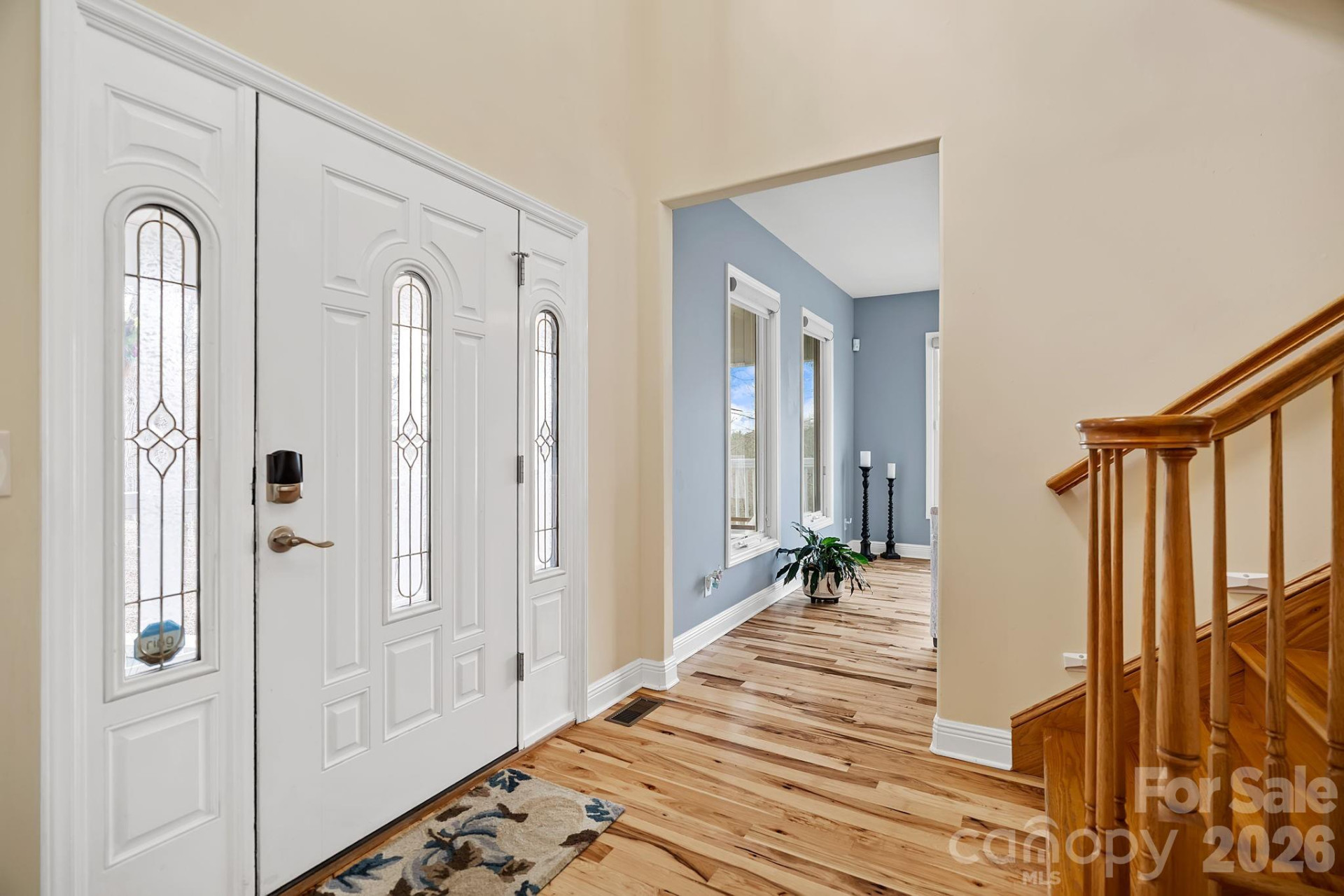 36 Ivy Cove Road - Photo 3