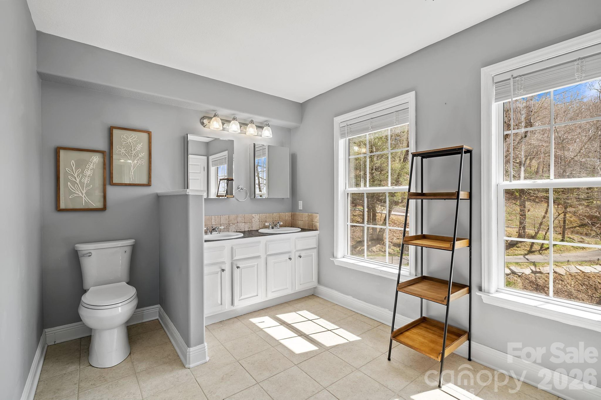 36 Ivy Cove Road - Photo 21