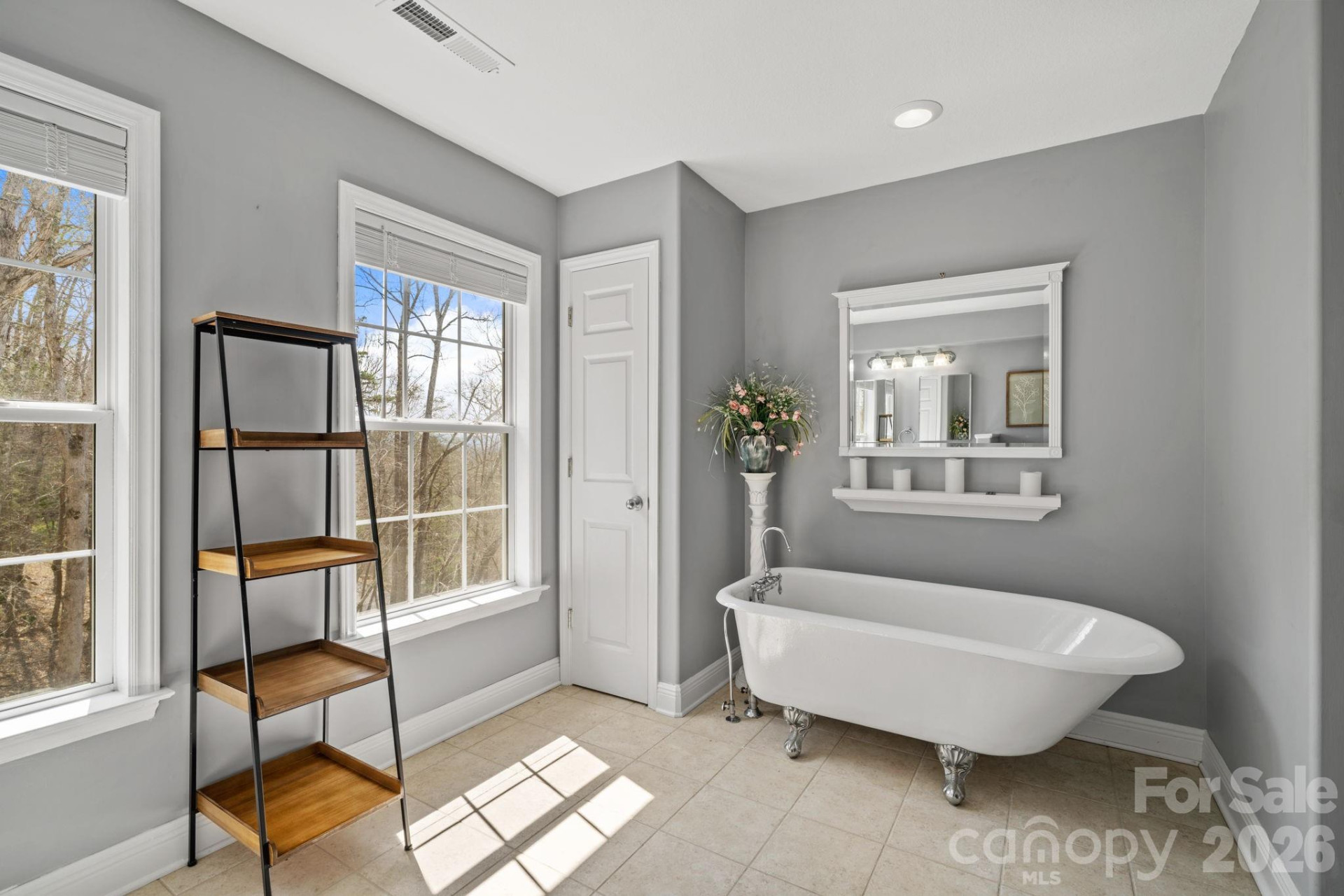 36 Ivy Cove Road - Photo 22