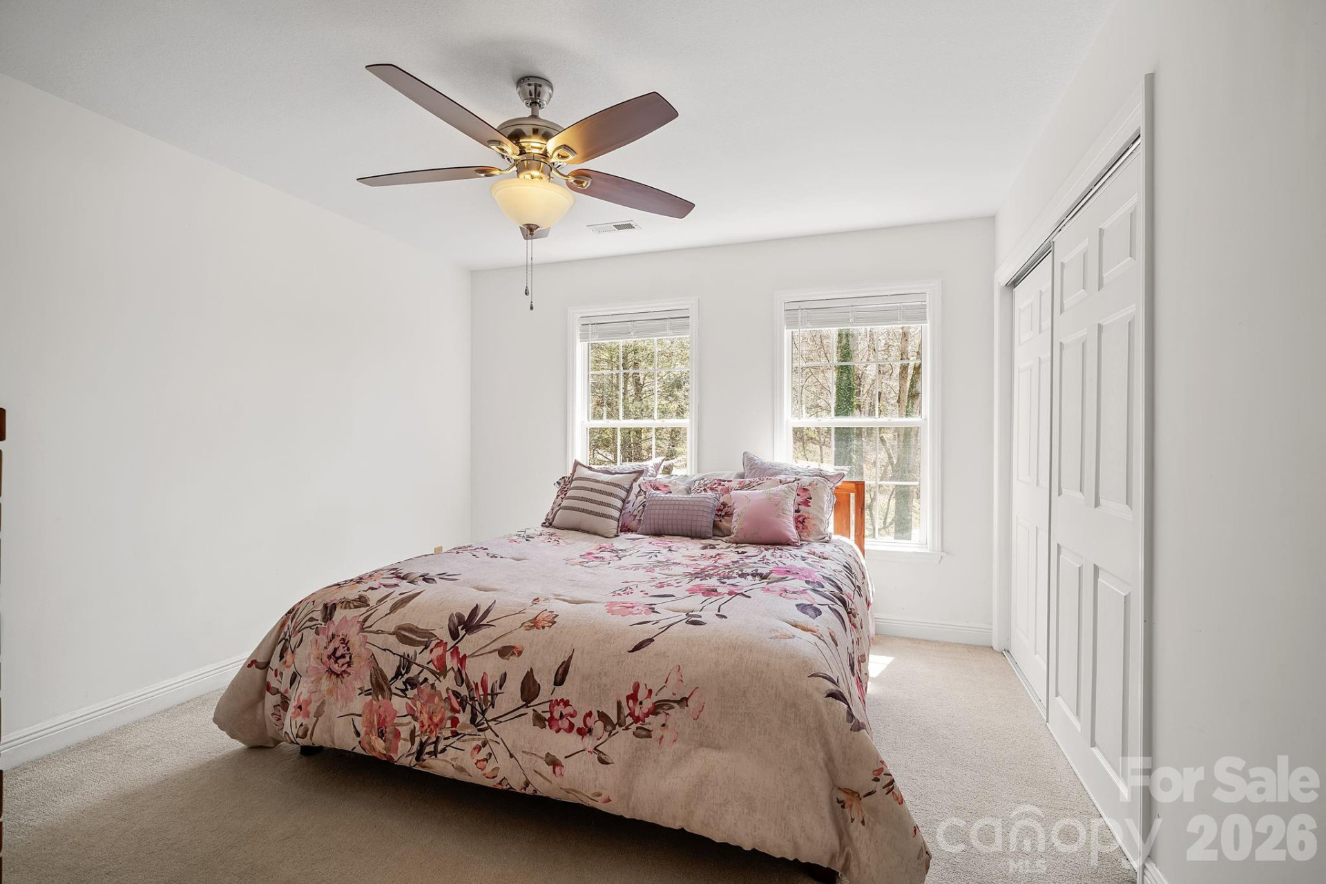 36 Ivy Cove Road - Photo 23