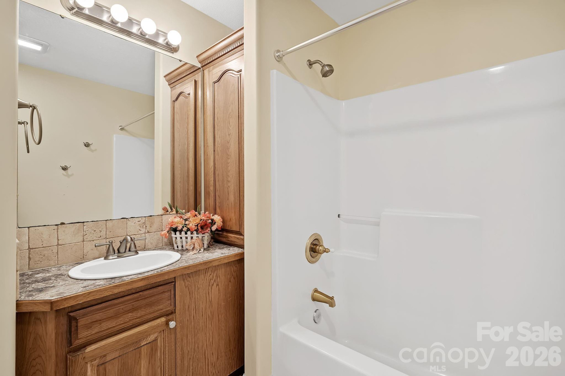 36 Ivy Cove Road - Photo 24