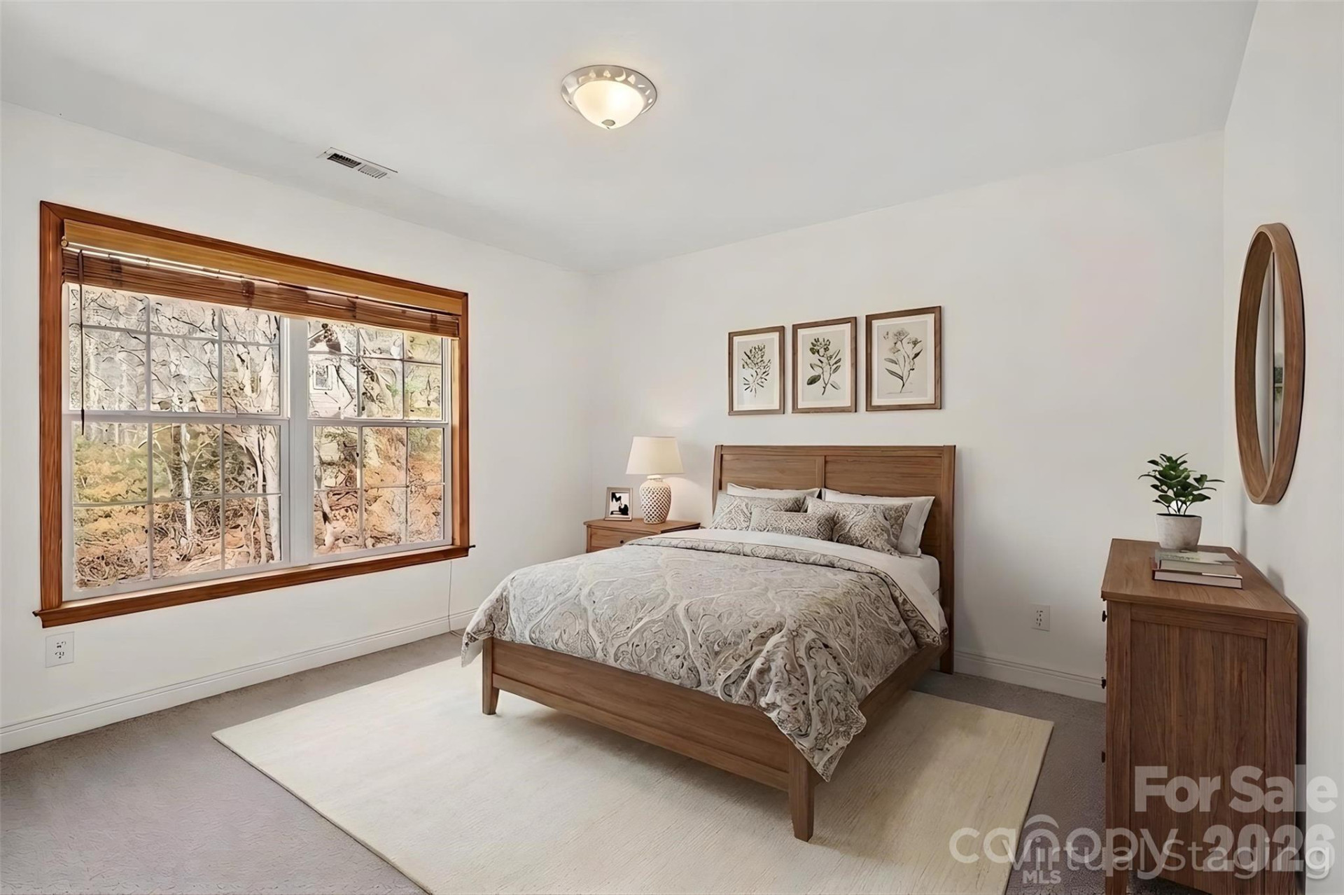 36 Ivy Cove Road - Photo 25