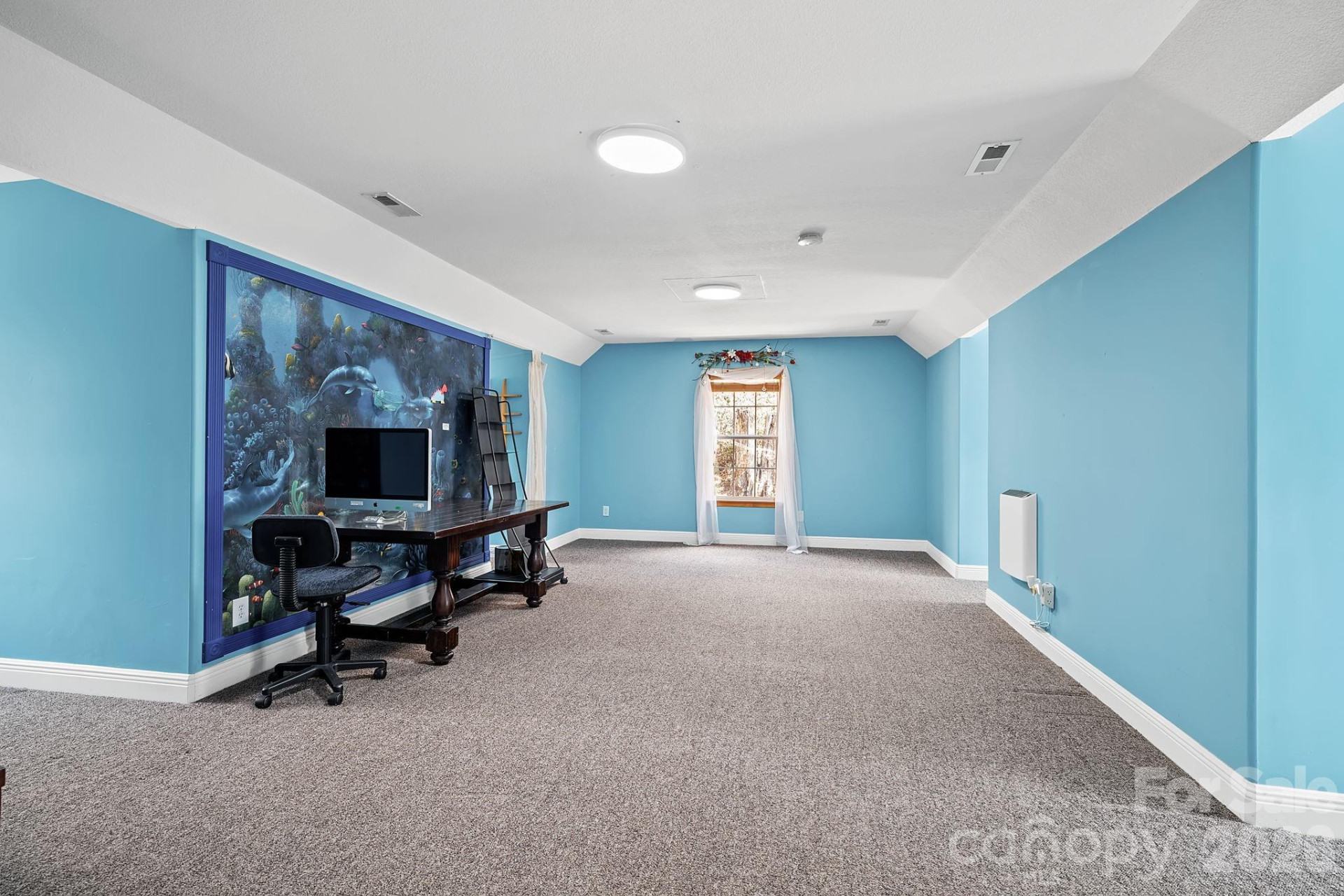 36 Ivy Cove Road - Photo 26