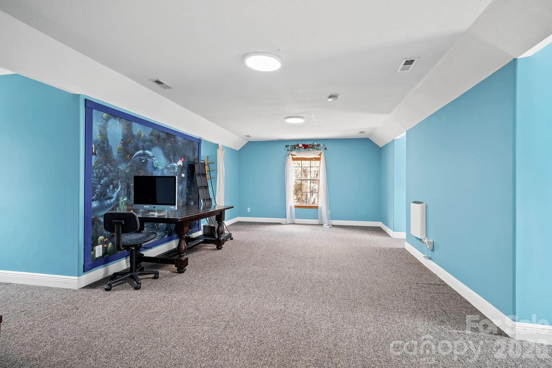 36 Ivy Cove Road - Photo 26