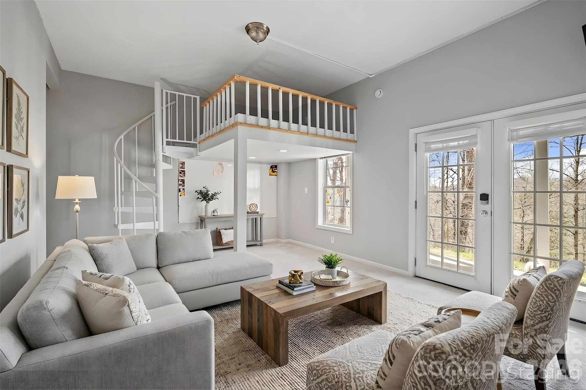 36 Ivy Cove Road - Photo 27