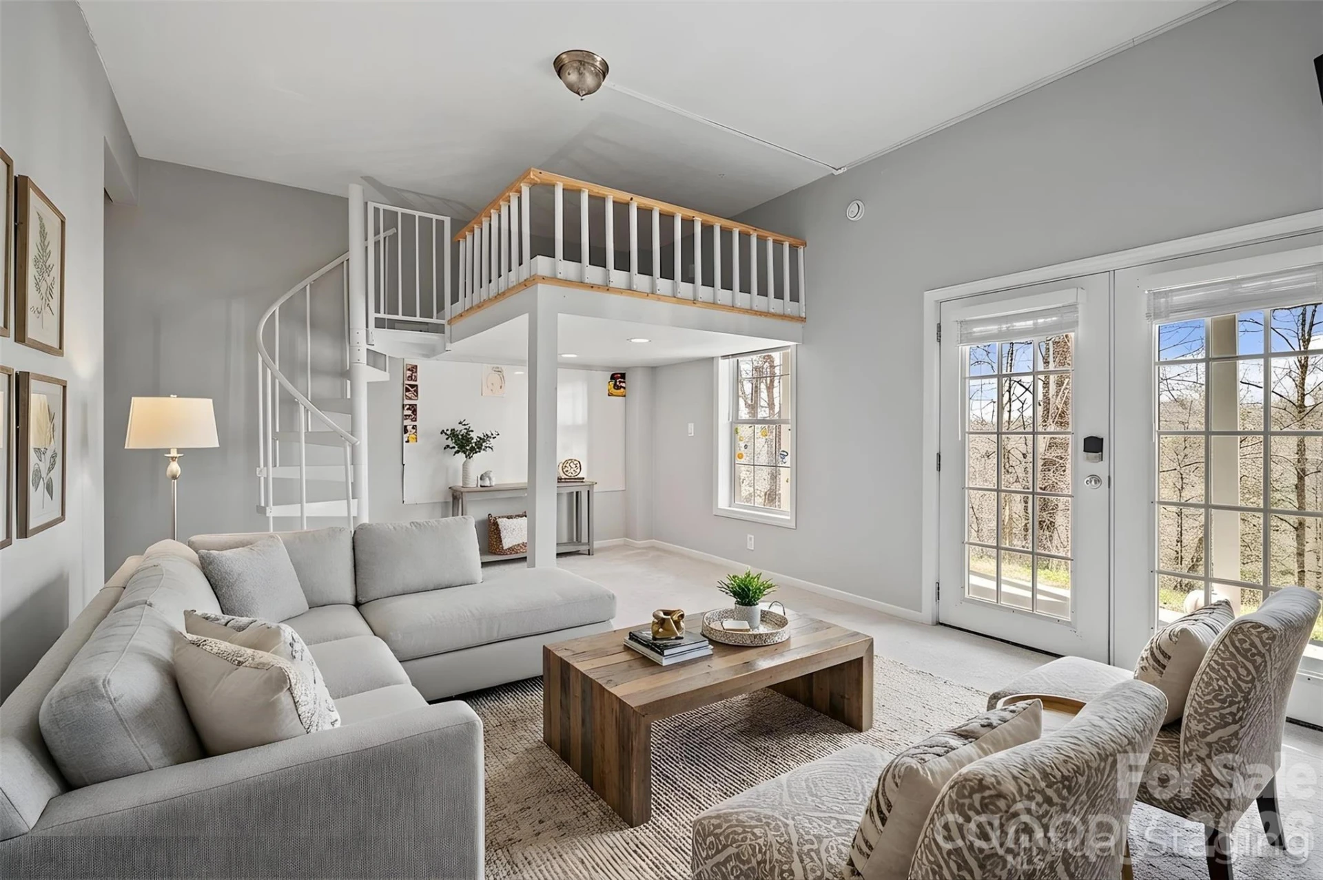 36 Ivy Cove Road - Photo 27
