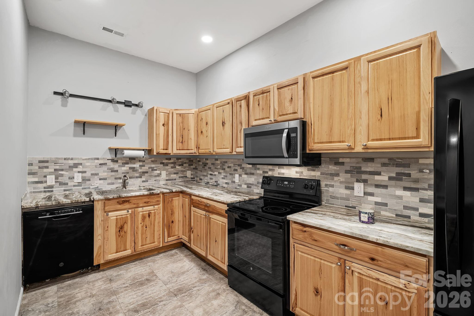 36 Ivy Cove Road - Photo 28