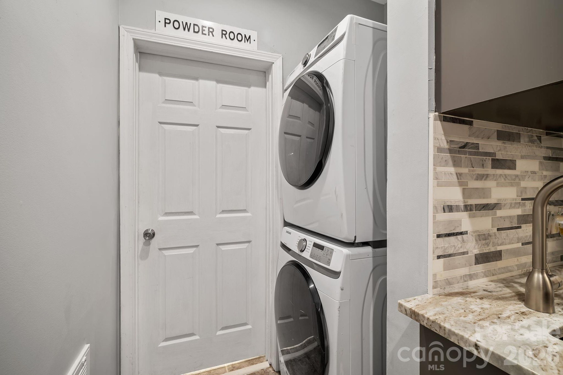 36 Ivy Cove Road - Photo 29