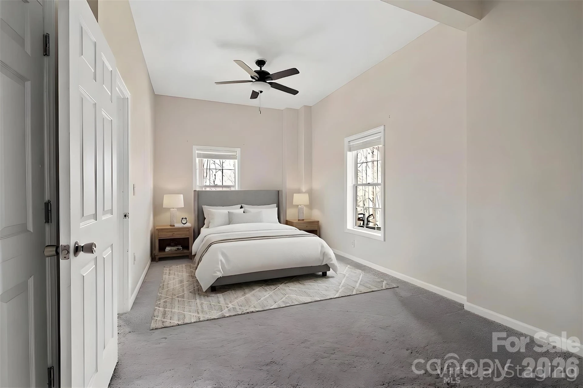 36 Ivy Cove Road - Photo 30