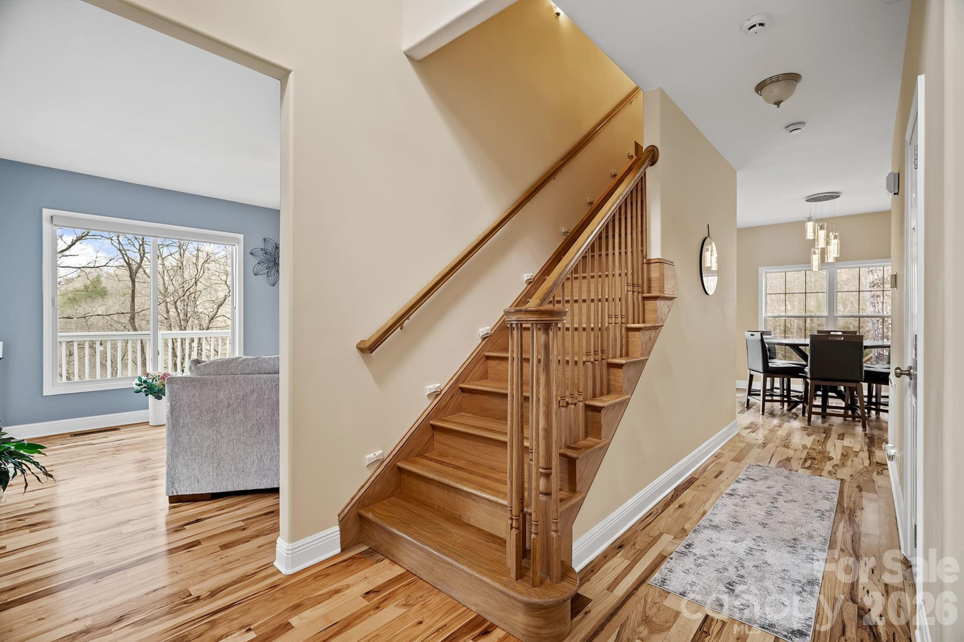 36 Ivy Cove Road - Photo 4