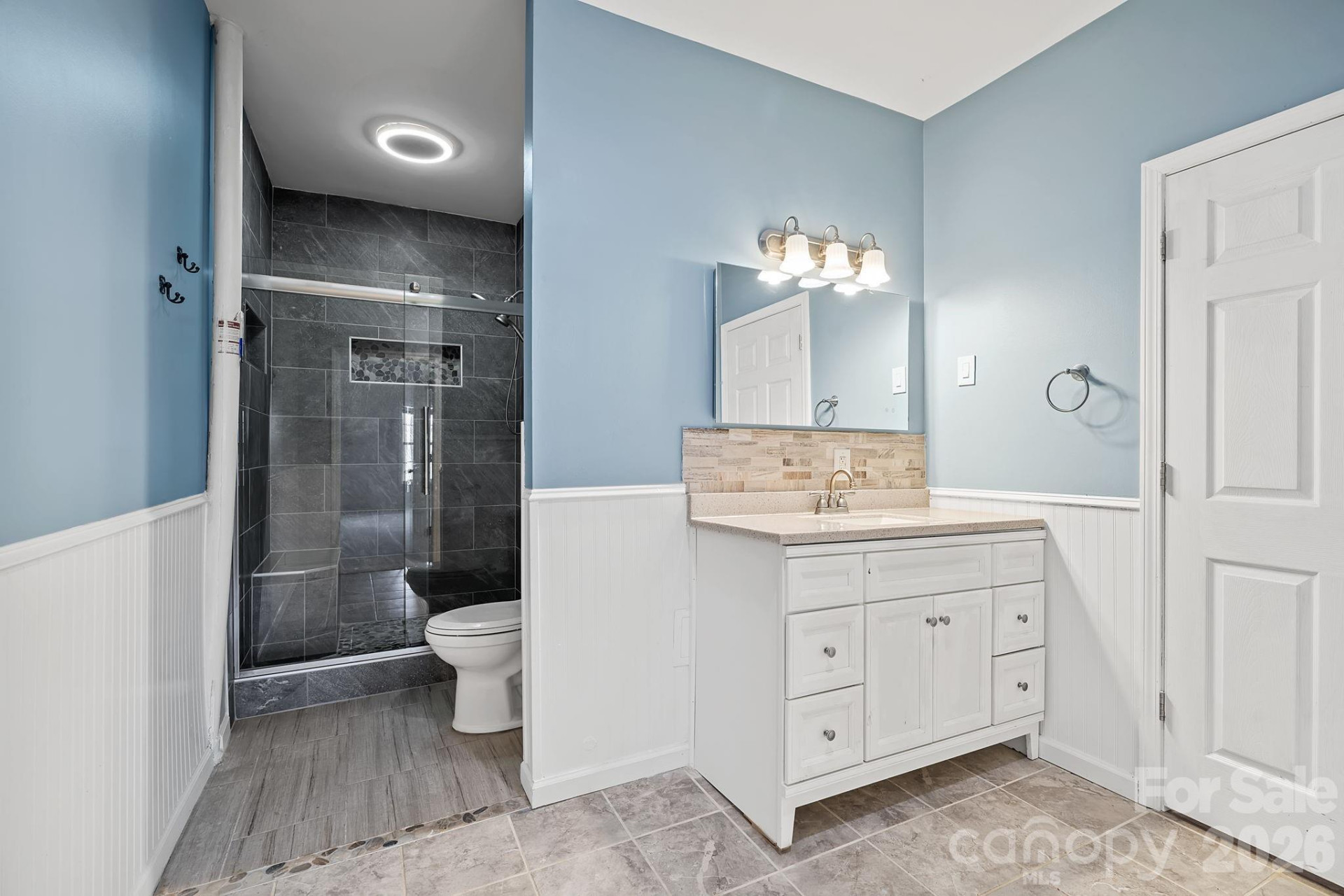 36 Ivy Cove Road - Photo 31