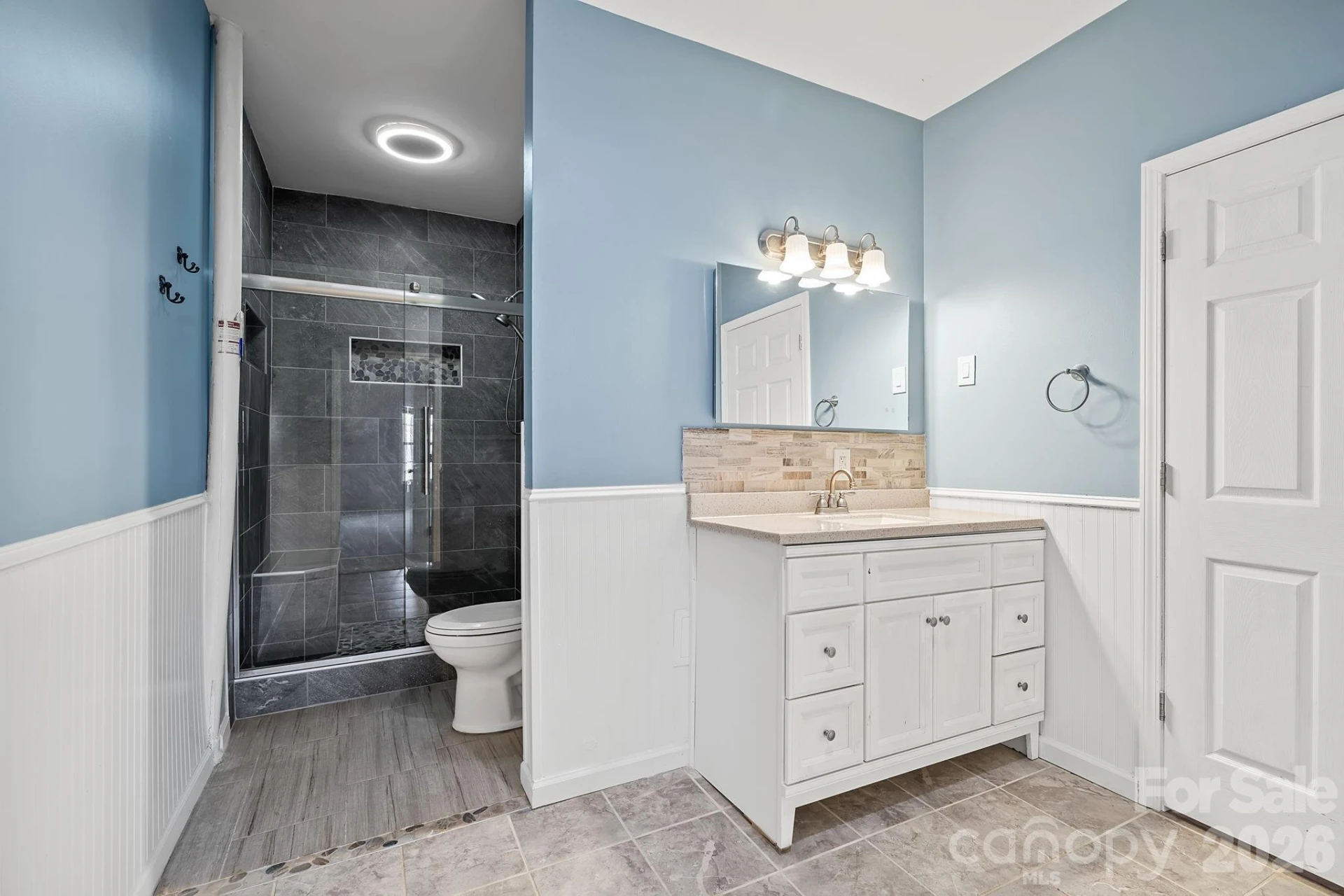 36 Ivy Cove Road - Photo 31