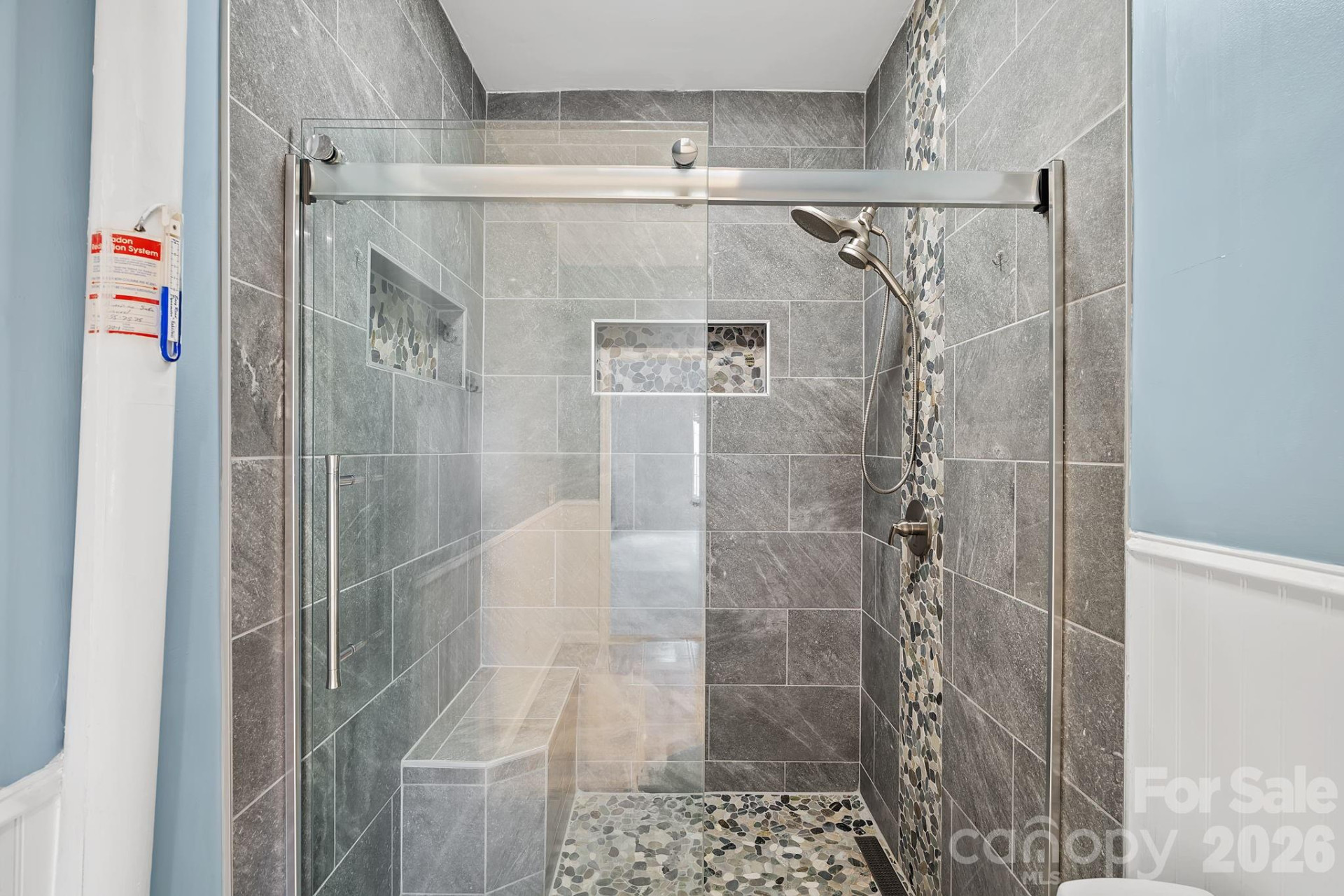 36 Ivy Cove Road - Photo 32