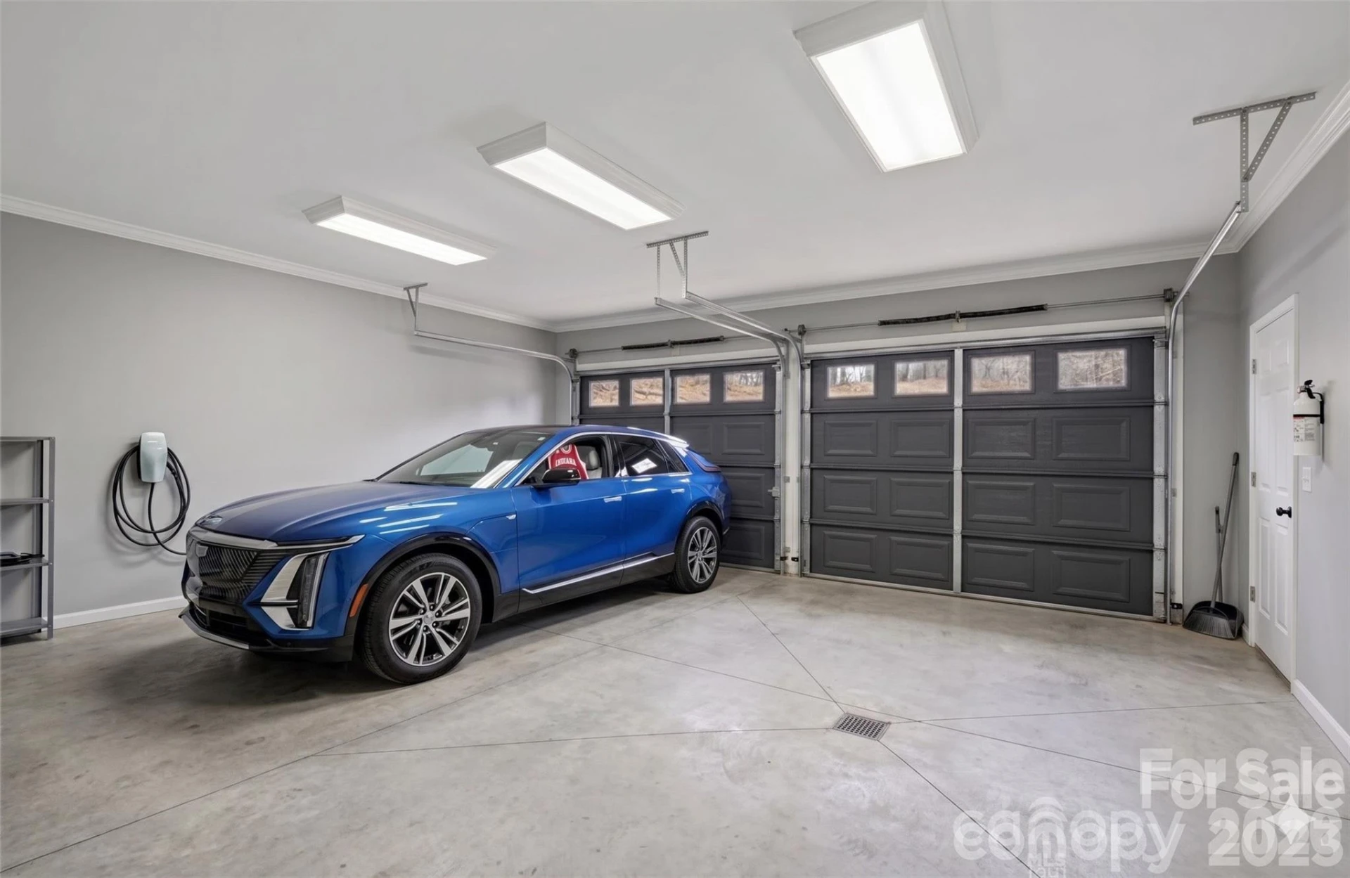 36 Ivy Cove Road - Photo 33
