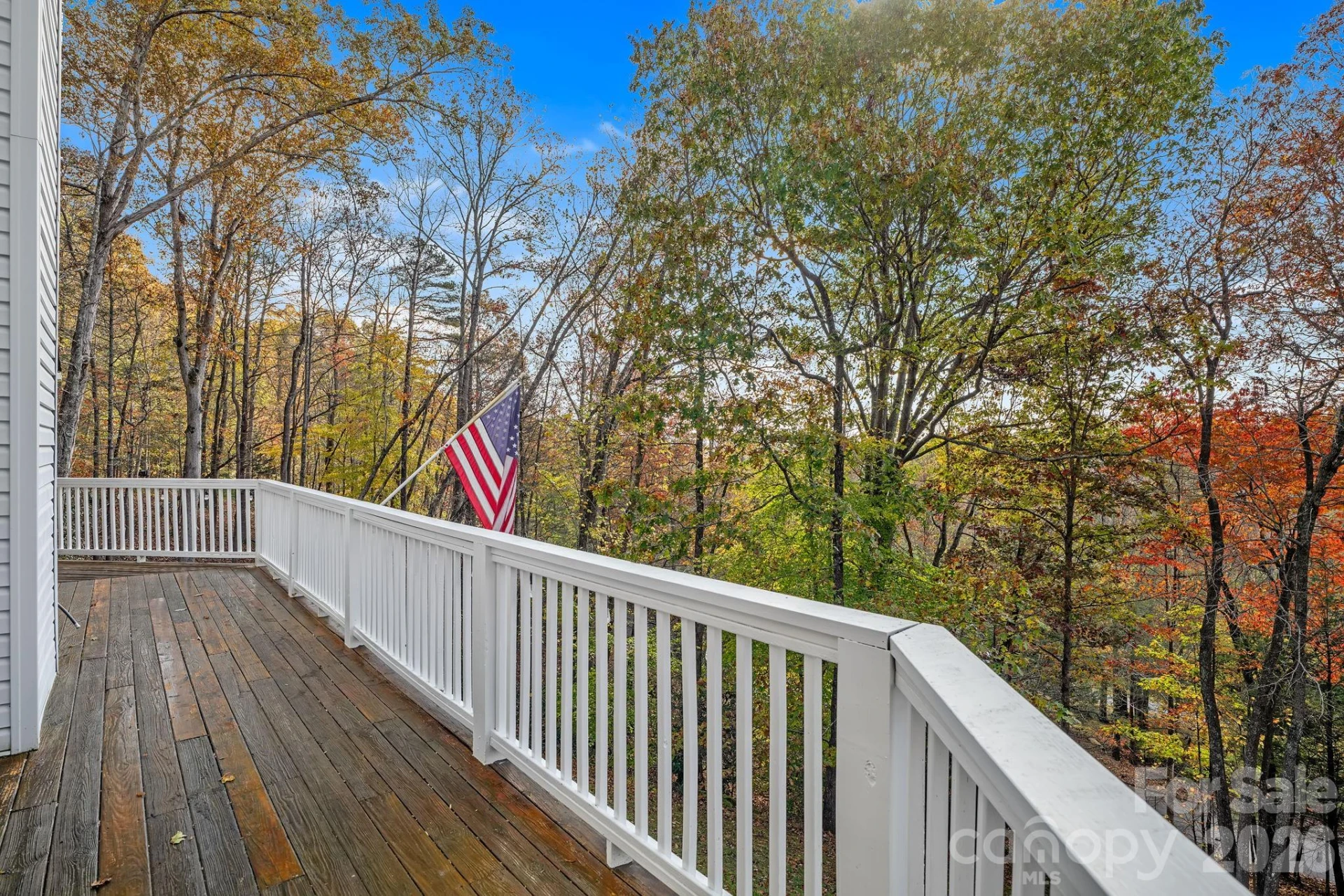 36 Ivy Cove Road - Photo 35