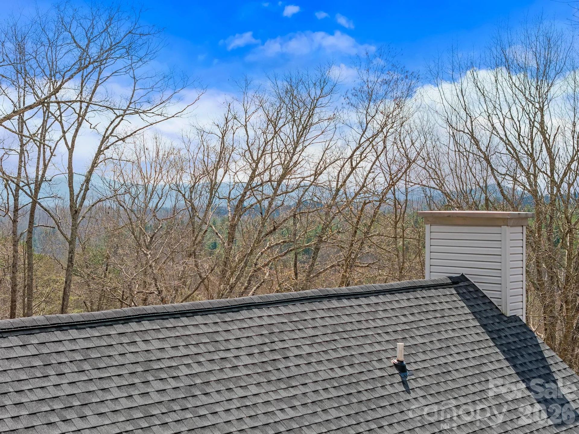 36 Ivy Cove Road - Photo 36