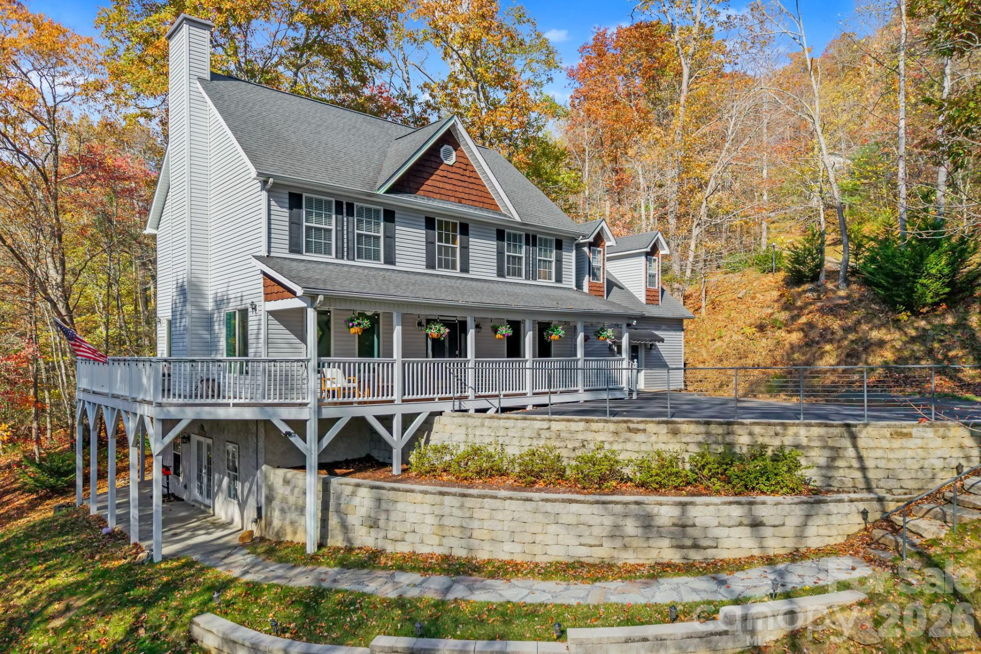 36 Ivy Cove Road - Photo 36