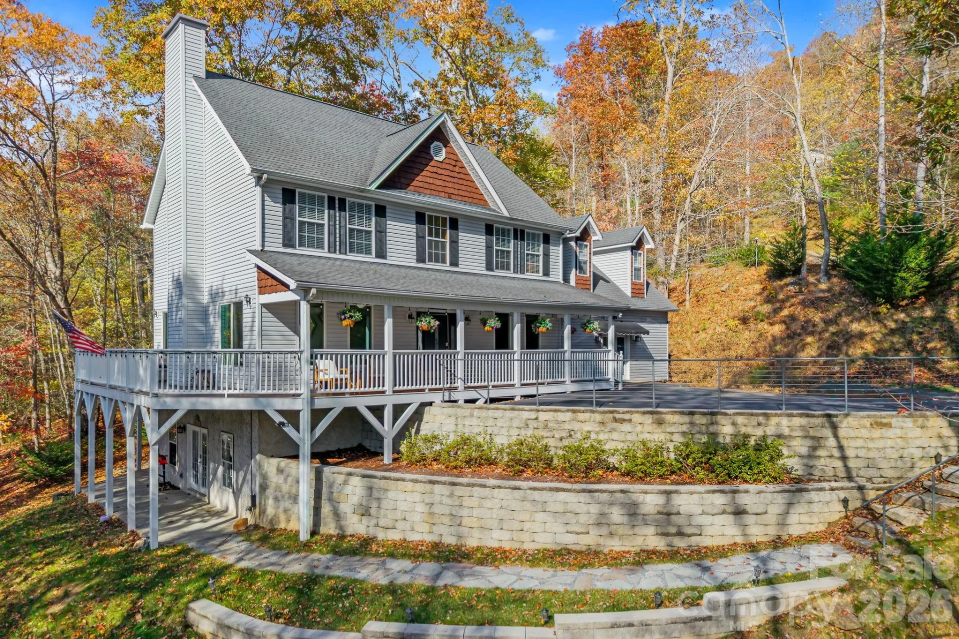 36 Ivy Cove Road - Photo 37