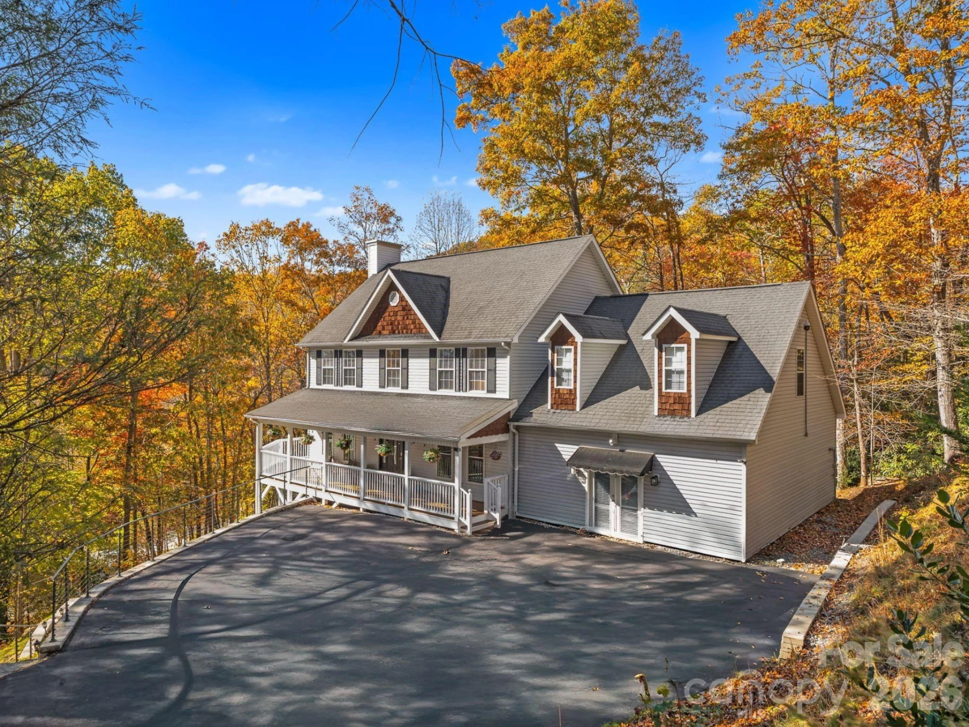 36 Ivy Cove Road - Photo 38
