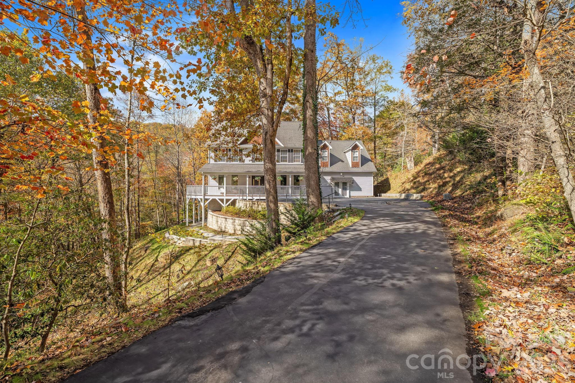 36 Ivy Cove Road - Photo 38