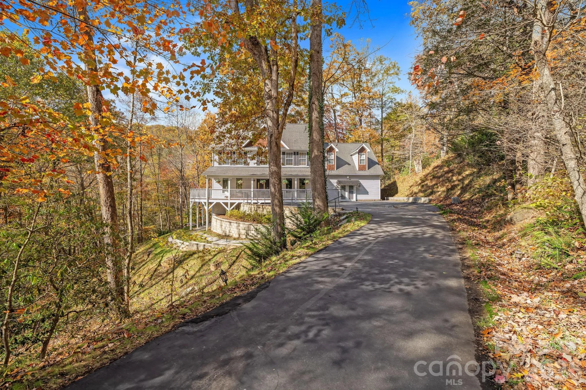 36 Ivy Cove Road - Photo 39