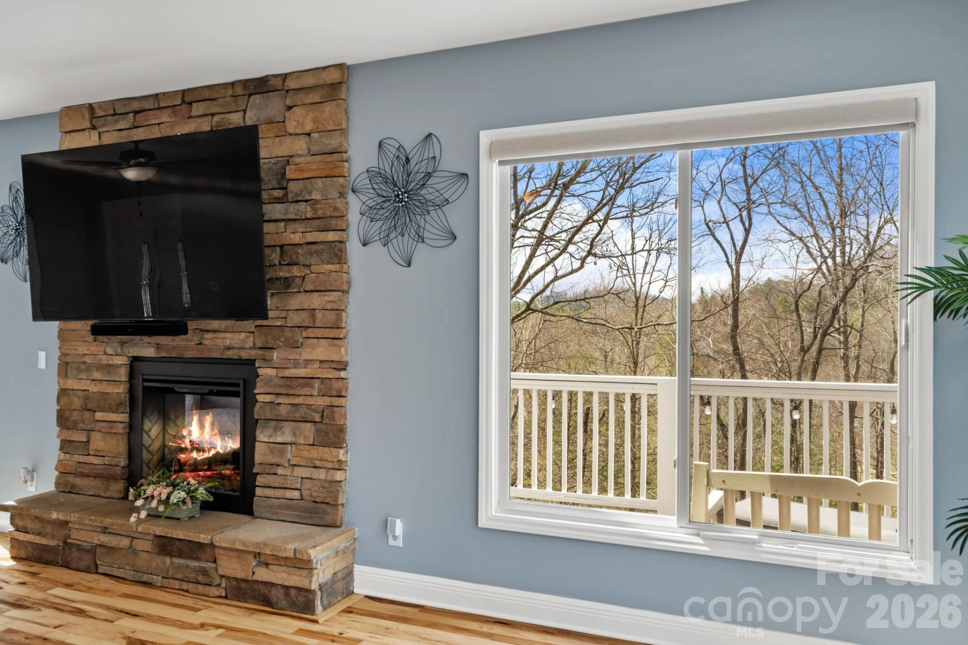 36 Ivy Cove Road - Photo 7