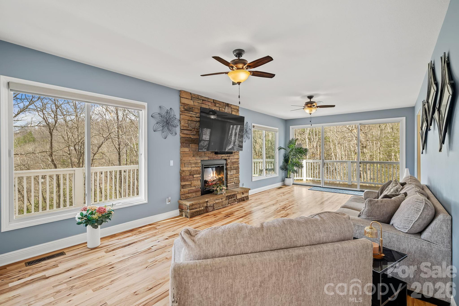 36 Ivy Cove Road - Photo 8