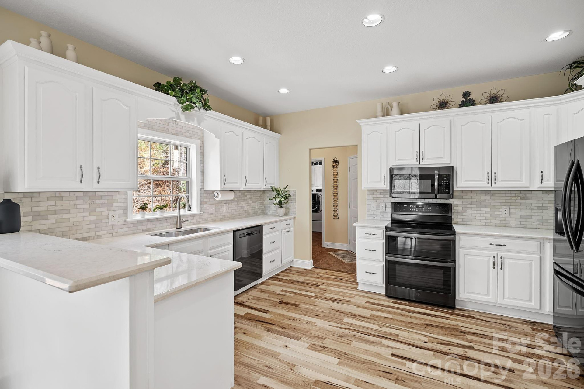 36 Ivy Cove Road - Photo 9