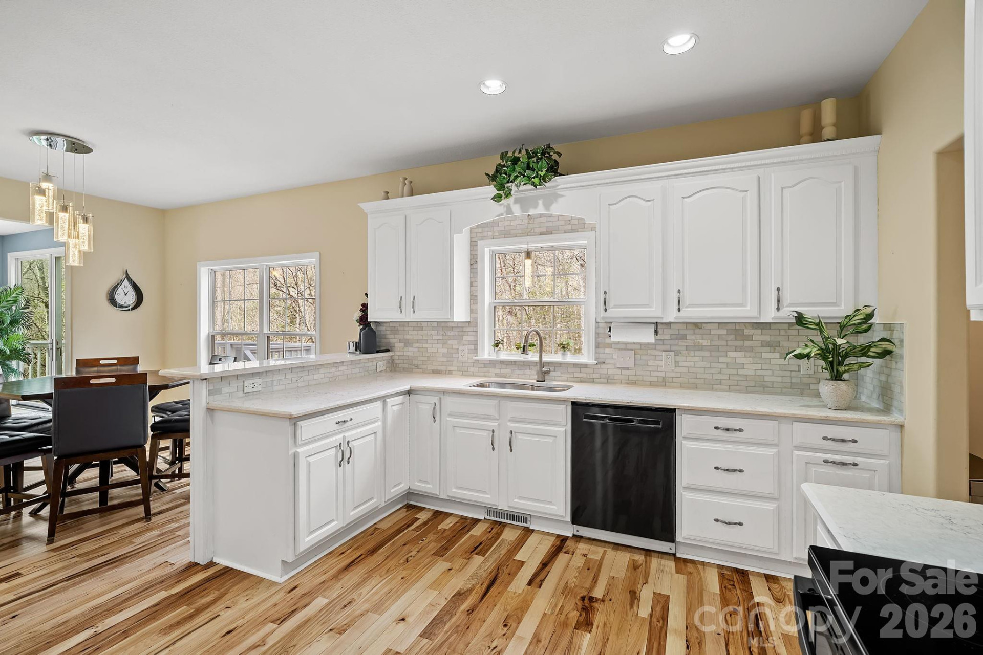 36 Ivy Cove Road - Photo 10