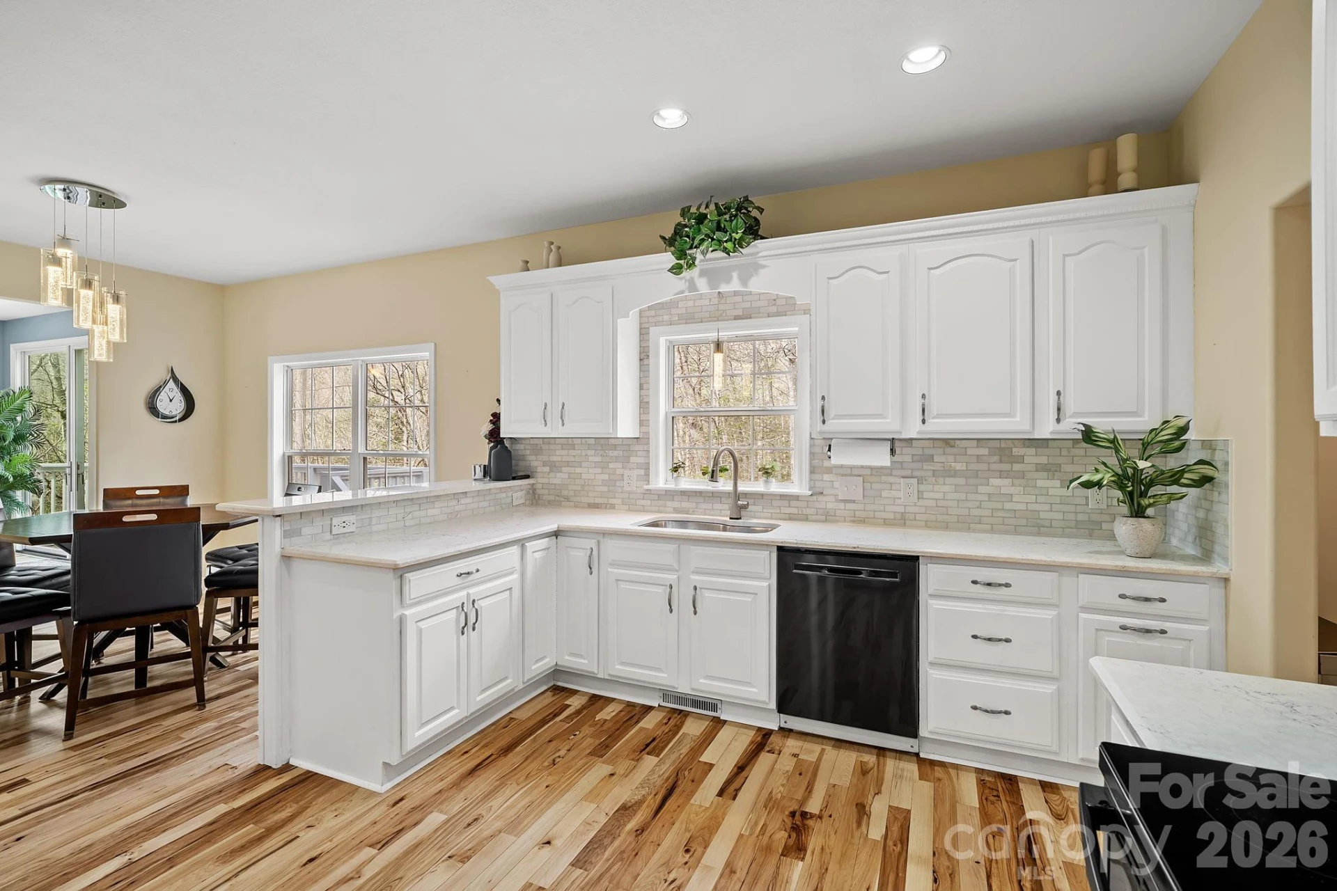 36 Ivy Cove Road - Photo 10