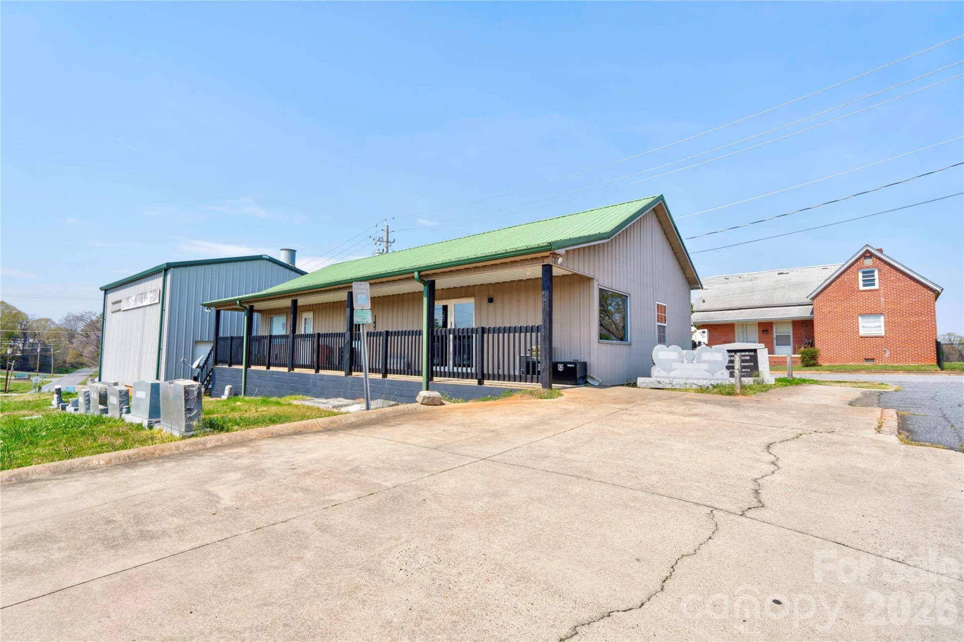 145 Moody Street - Photo 2