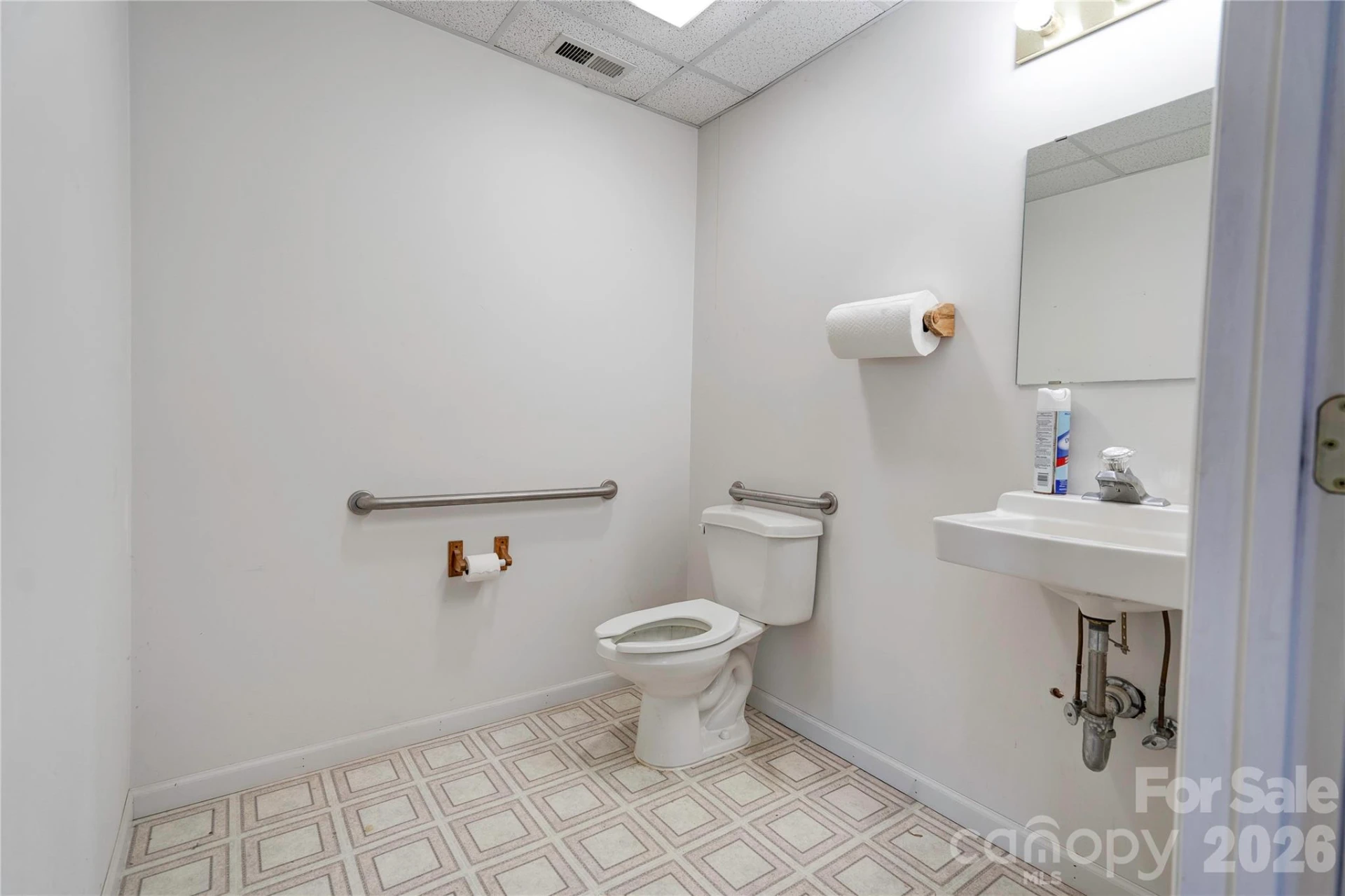 145 Moody Street - Photo 11
